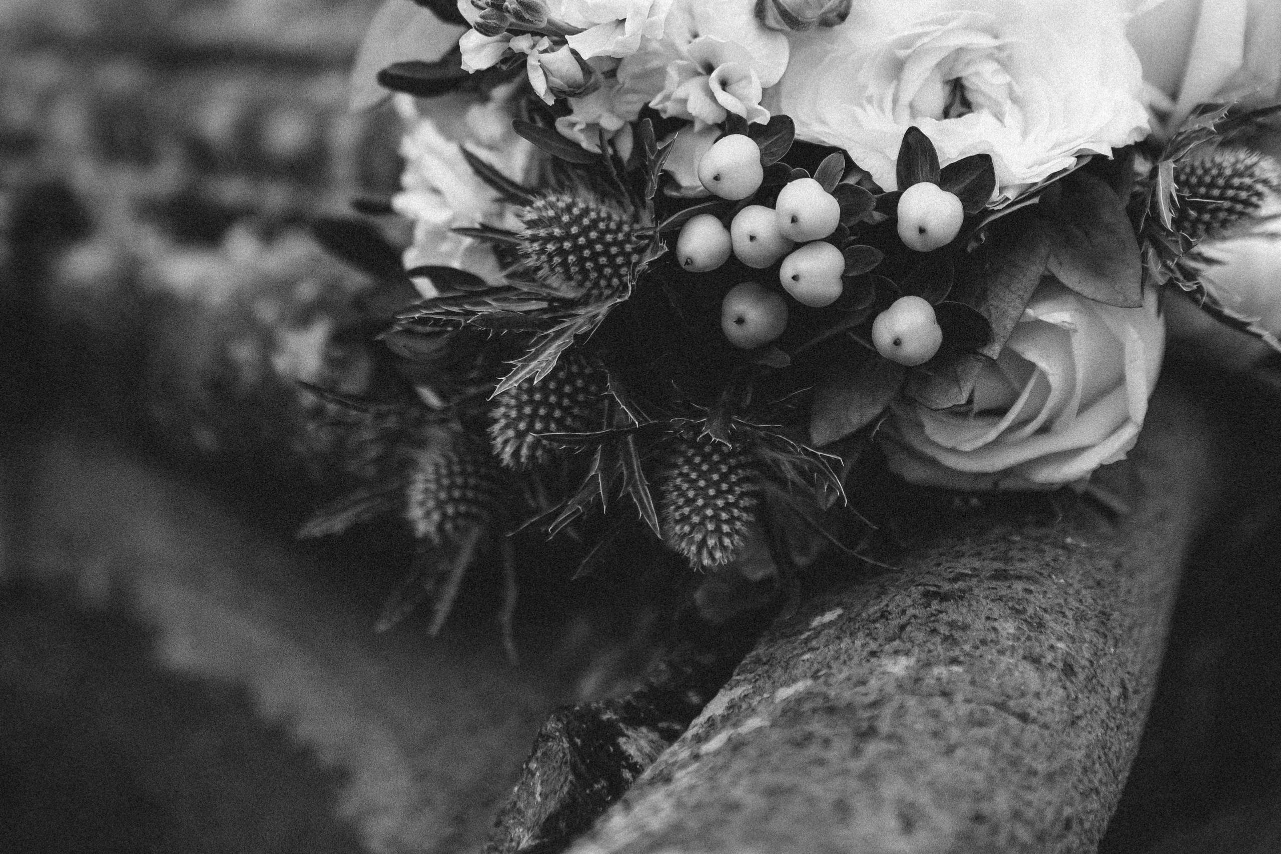 Кирилл и Полина 20.11.21. Свадебный и семейный фотограф в Севастополе и в Крыму Анастасия Корчак