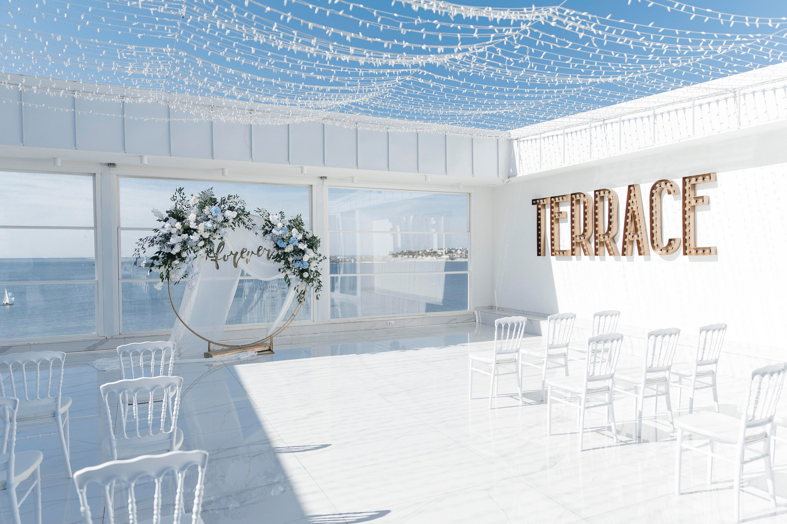 Ксения и Артем 16.04.22. Свадебный и семейный фотограф в Севастополе и в Крыму Анастасия Корчак