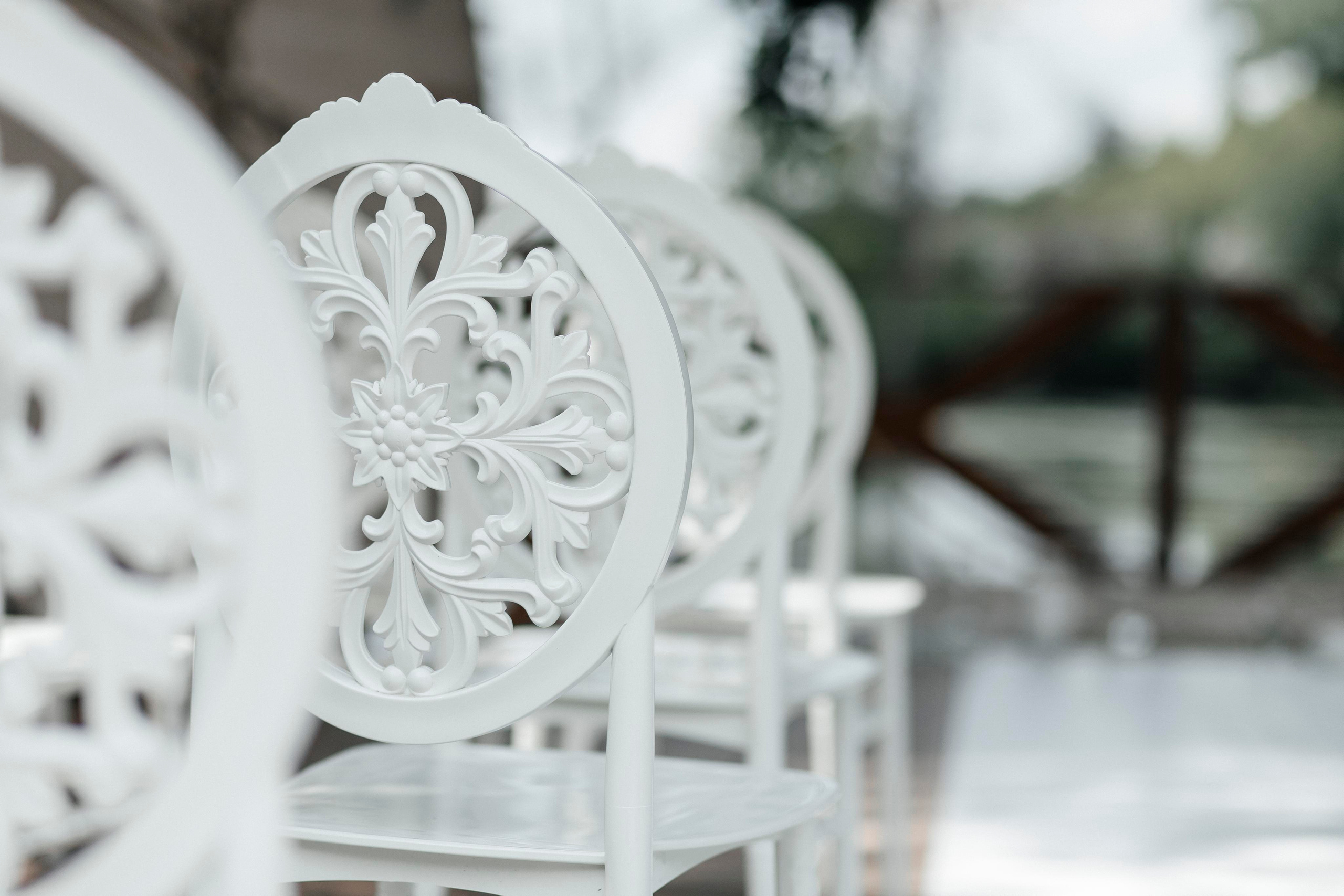 Анна и Илья 19.06.21. Свадебный и семейный фотограф в Севастополе и в Крыму Анастасия Корчак