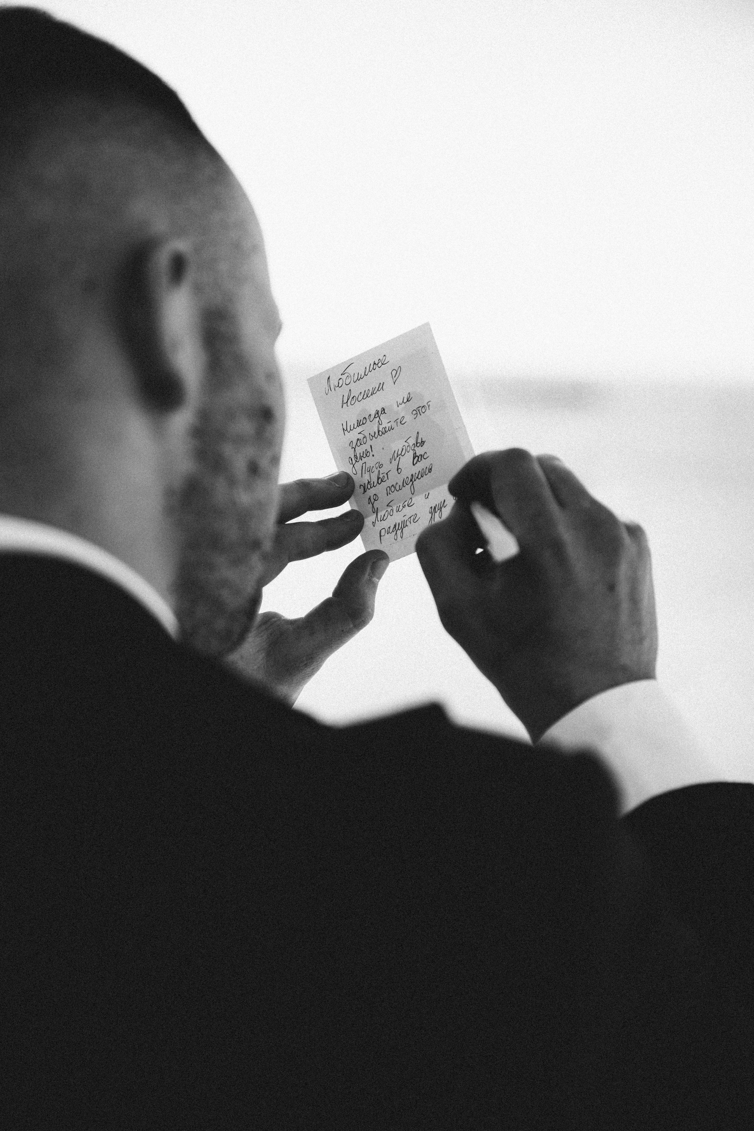 Ксения и Артем 16.04.22. Свадебный и семейный фотограф в Севастополе и в Крыму Анастасия Корчак