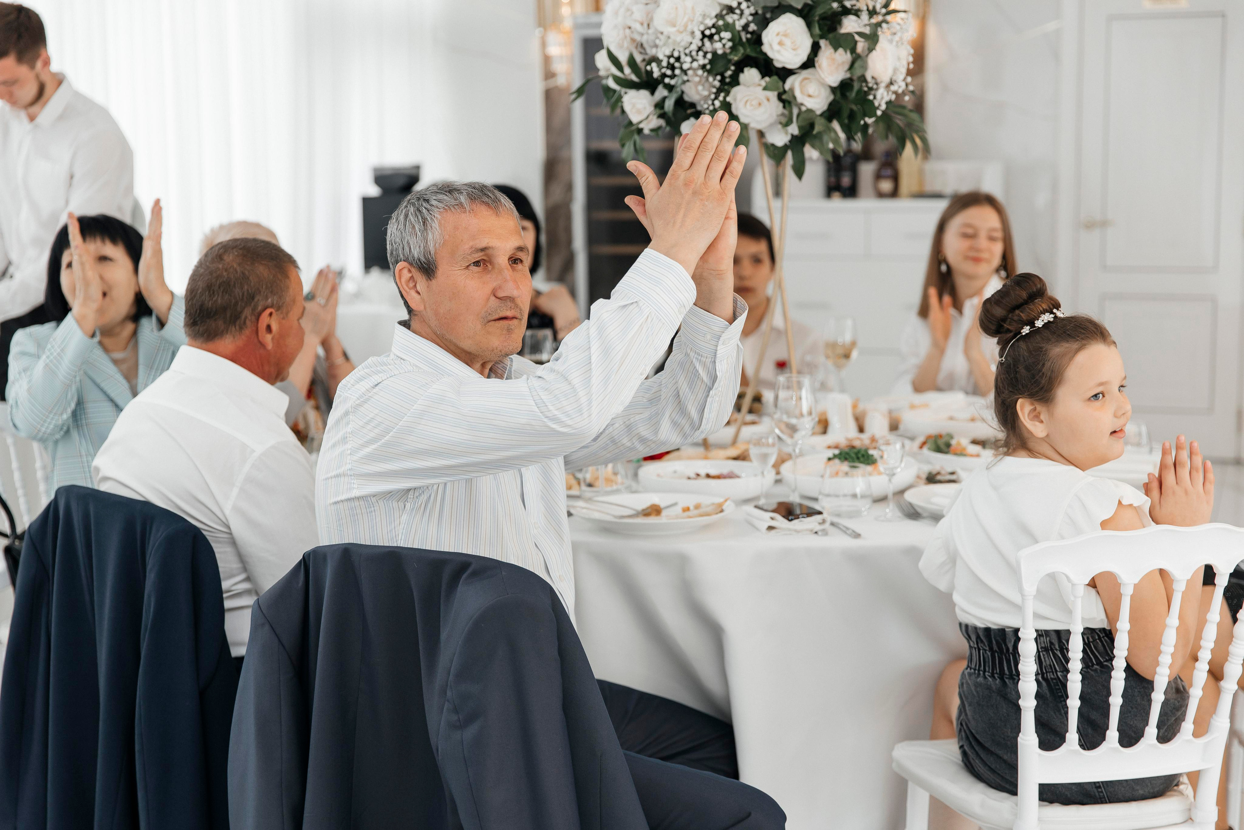 Антон и Светлана 30.04.22. Свадебный и семейный фотограф в Севастополе и в Крыму Анастасия Корчак