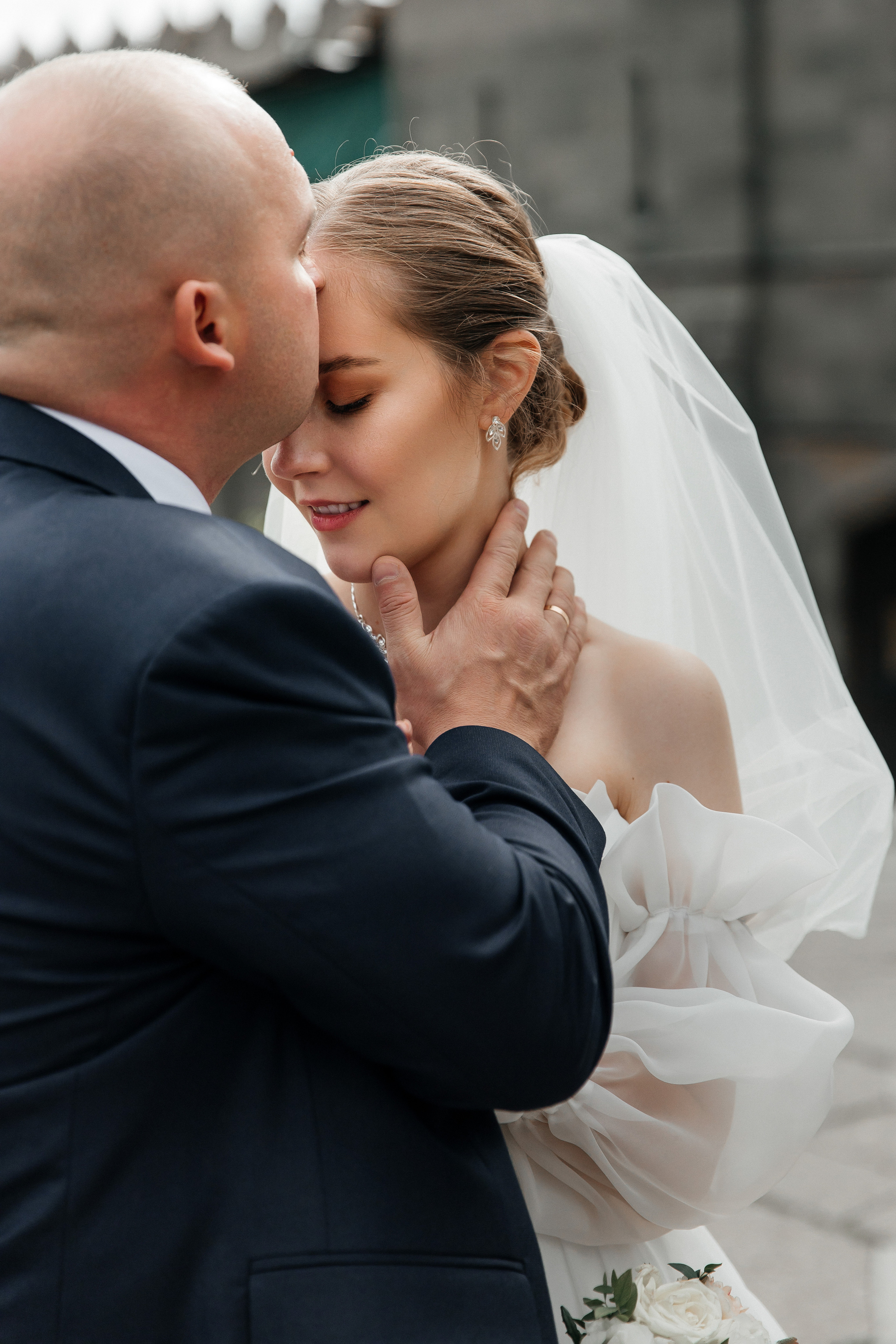 Ваш день 02.10.21. Свадебный и семейный фотограф в Севастополе и в Крыму Анастасия Корчак
