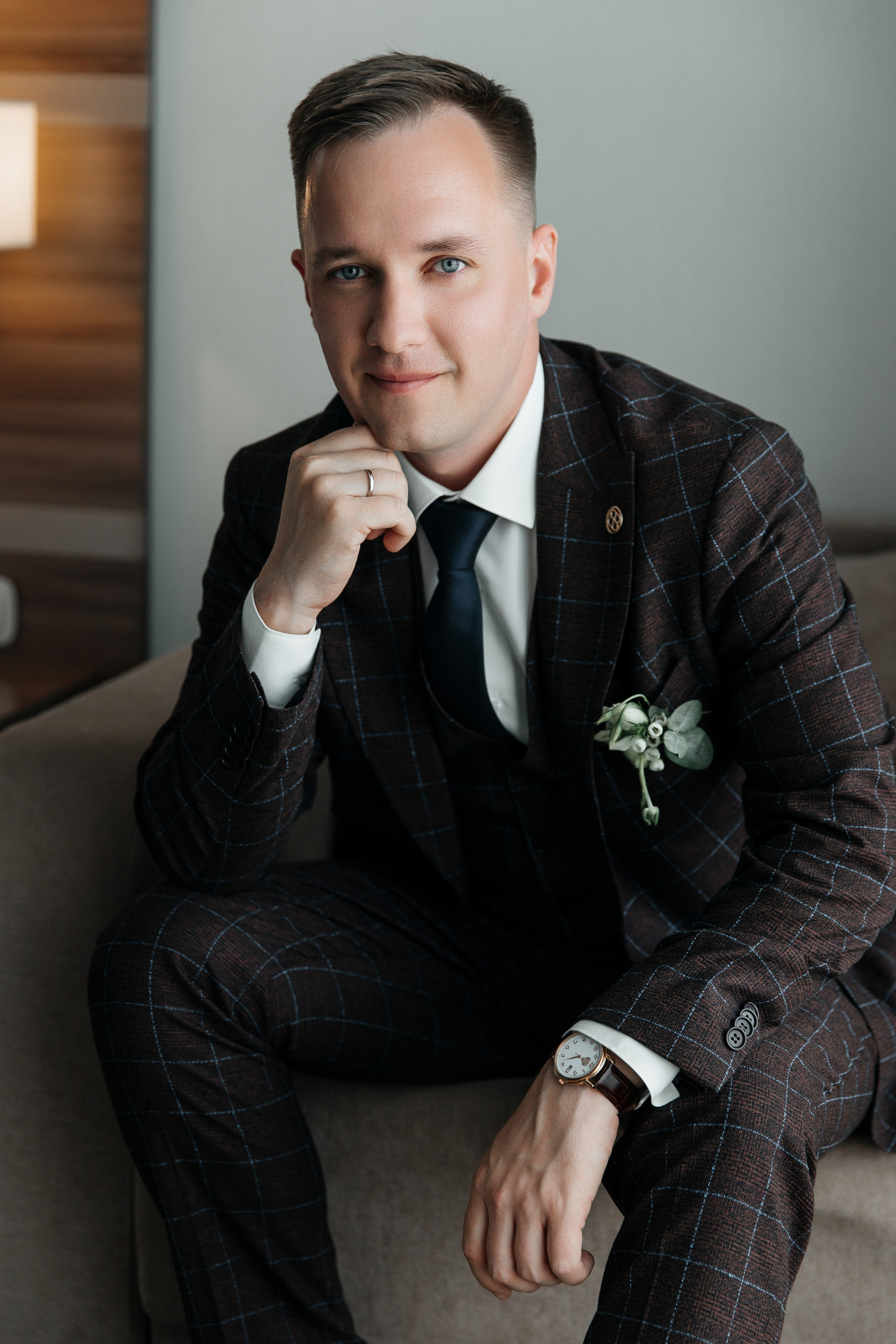 Антон и Светлана 30.04.22. Свадебный и семейный фотограф в Севастополе и в Крыму Анастасия Корчак