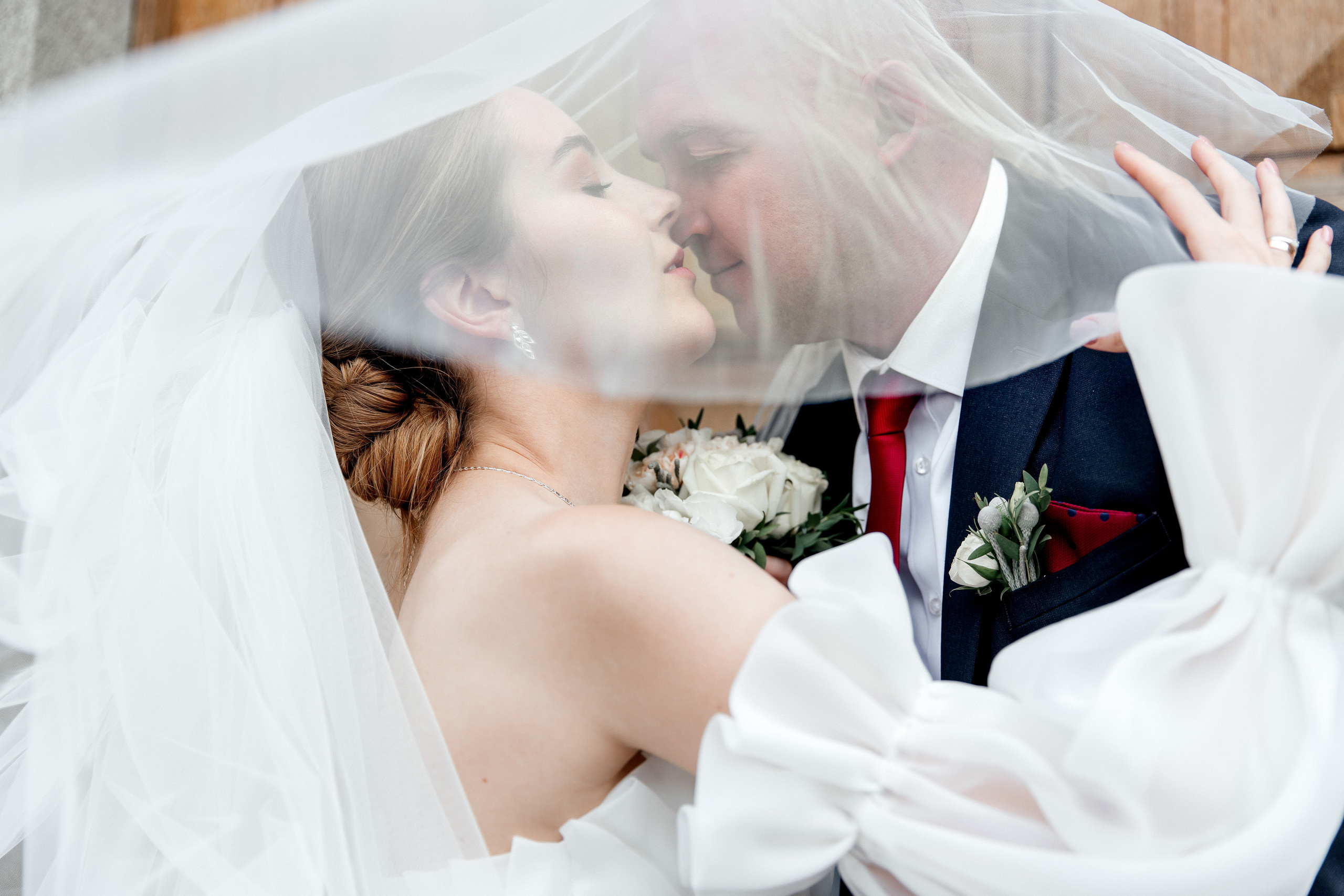 Ваш день 02.10.21. Свадебный и семейный фотограф в Севастополе и в Крыму Анастасия Корчак