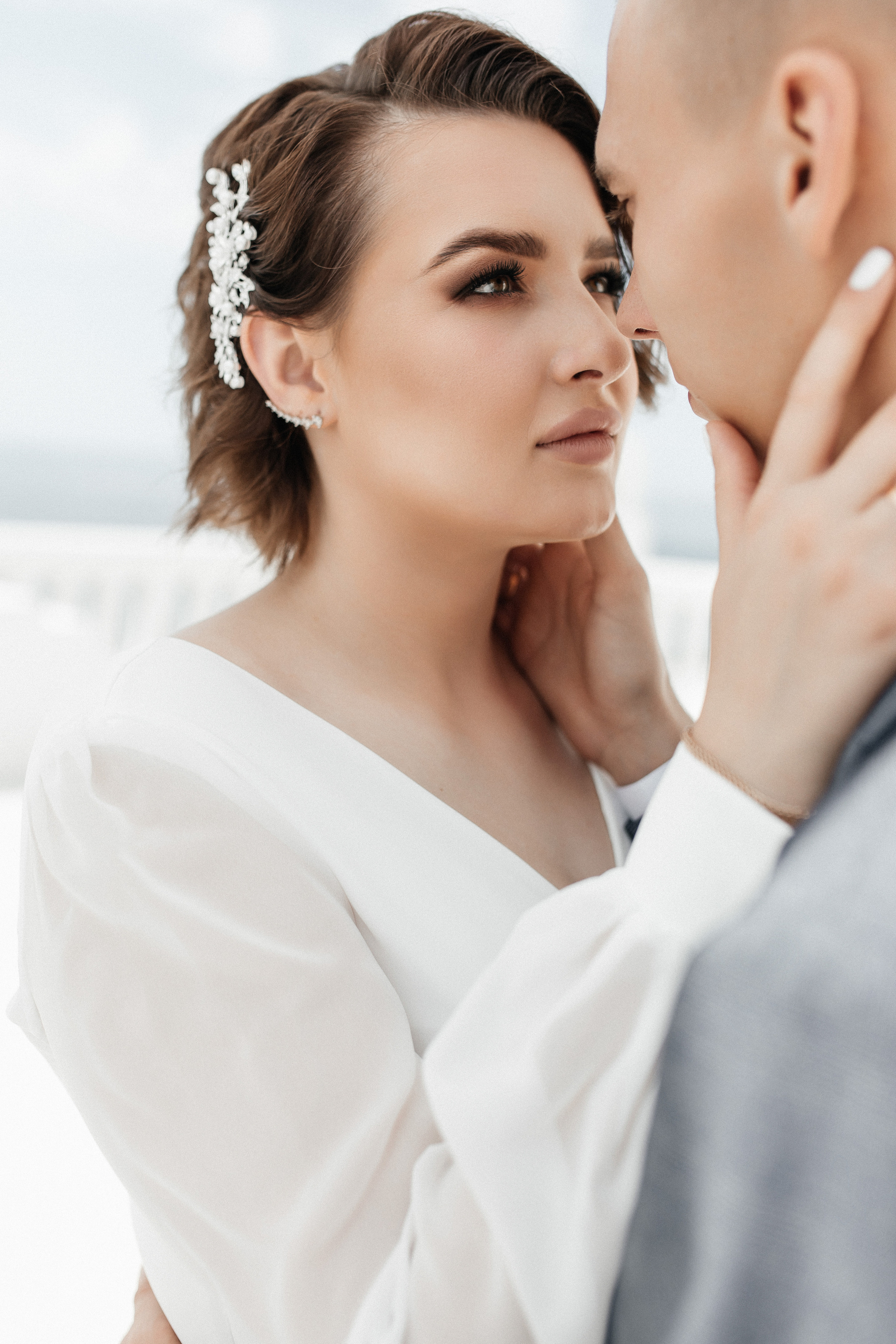 Иван и Лолита 11.09.21. Свадебный и семейный фотограф в Севастополе и в Крыму Анастасия Корчак