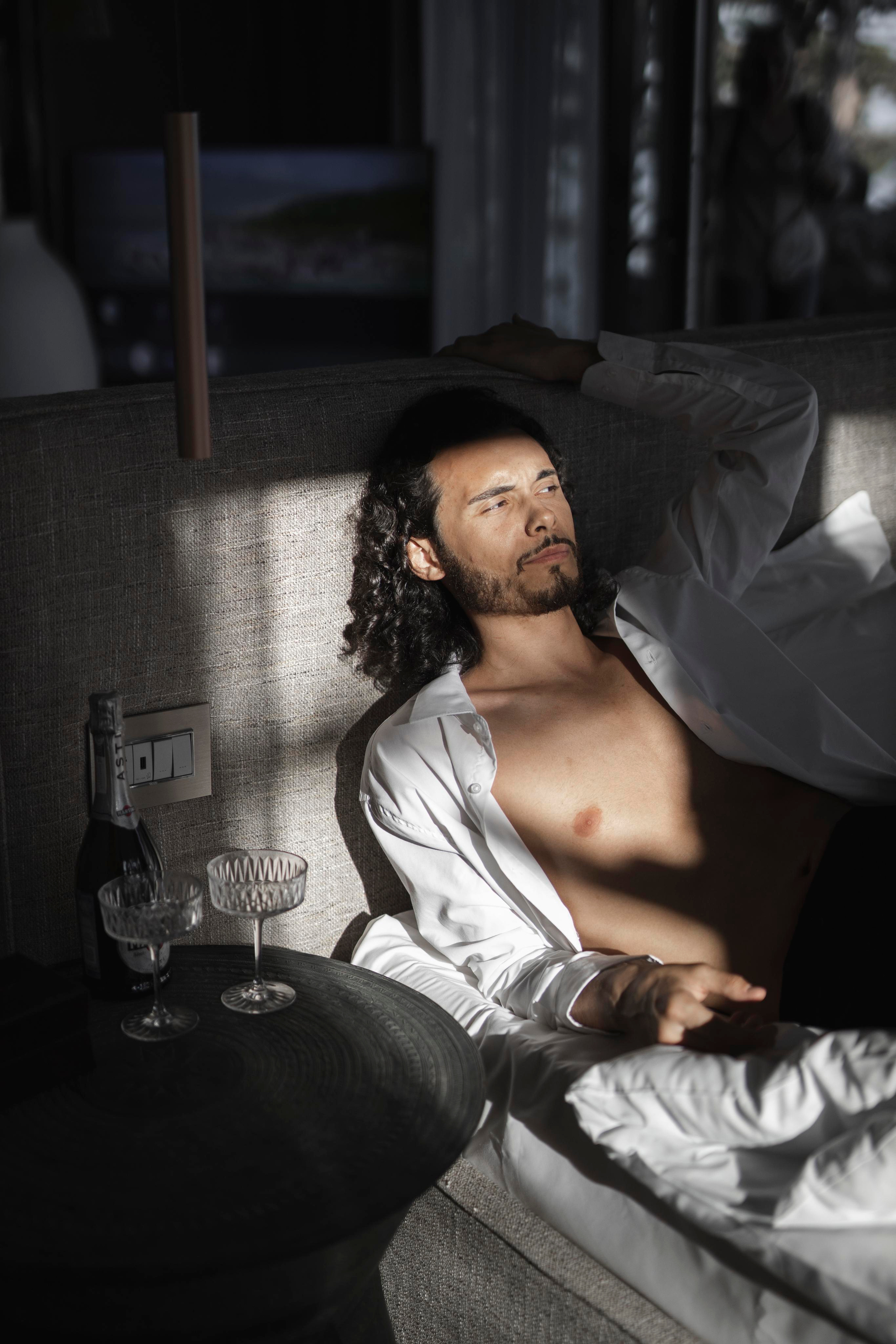 Виктория и Ростислав. Свадебный и семейный фотограф в Севастополе и в Крыму Анастасия Корчак