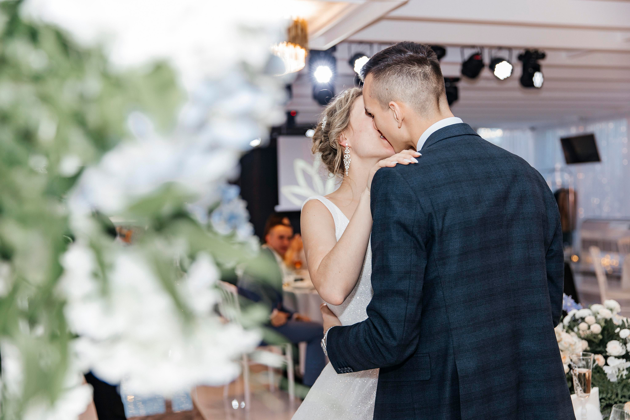 Ксения и Артем 16.04.22. Свадебный и семейный фотограф в Севастополе и в Крыму Анастасия Корчак