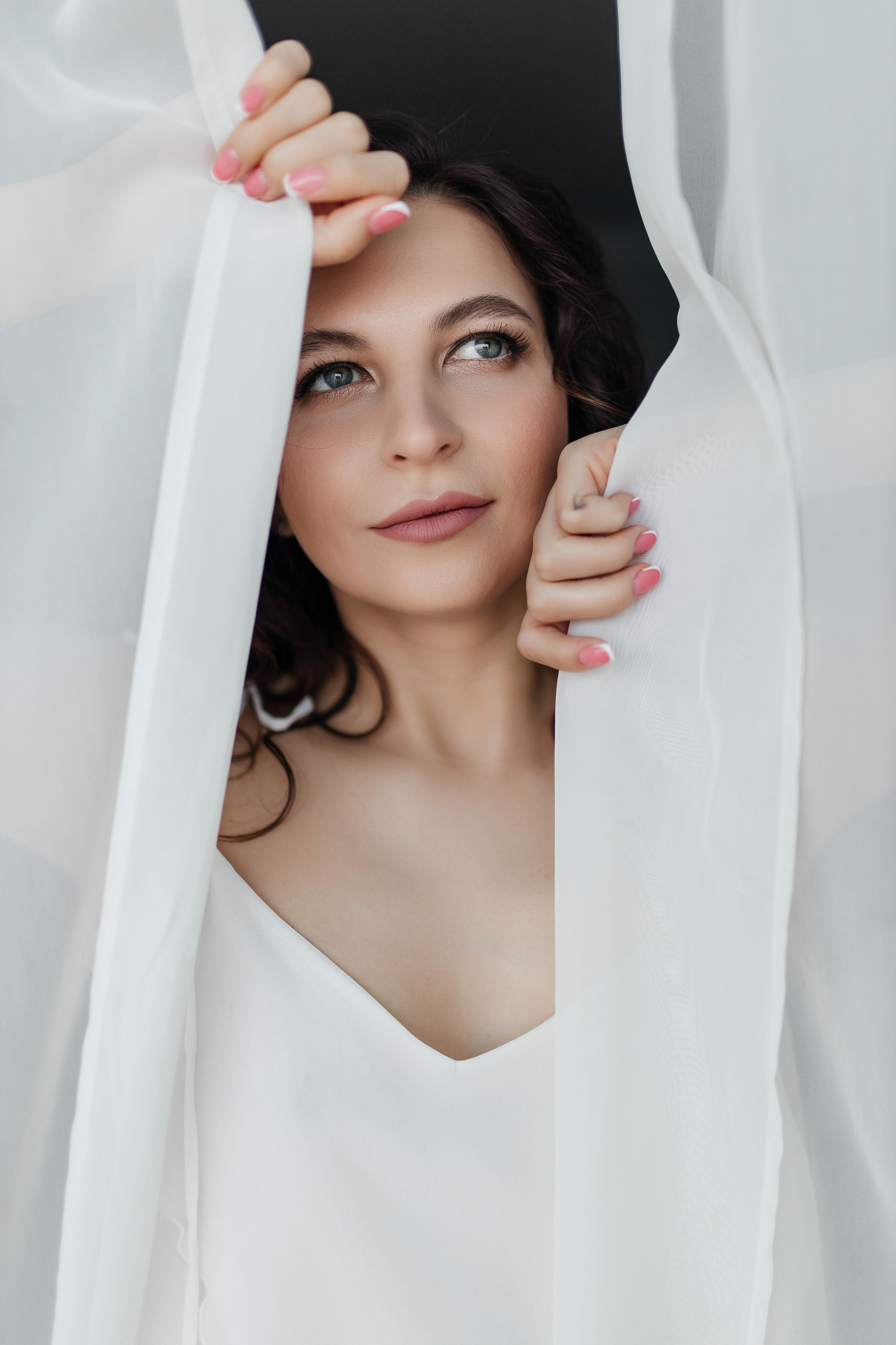 Антон и Светлана 30.04.22. Свадебный и семейный фотограф в Севастополе и в Крыму Анастасия Корчак