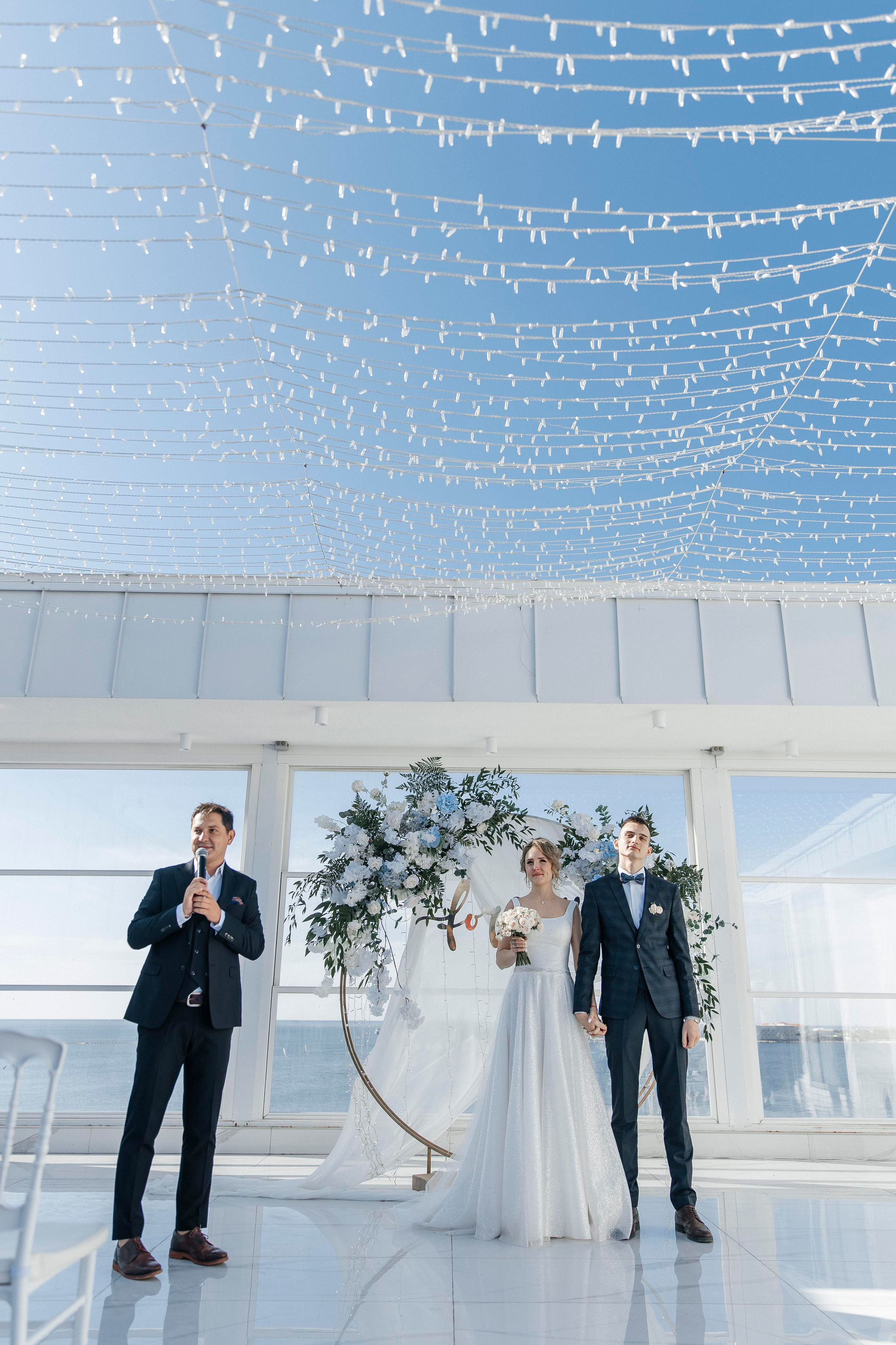 Ксения и Артем 16.04.22. Свадебный и семейный фотограф в Севастополе и в Крыму Анастасия Корчак