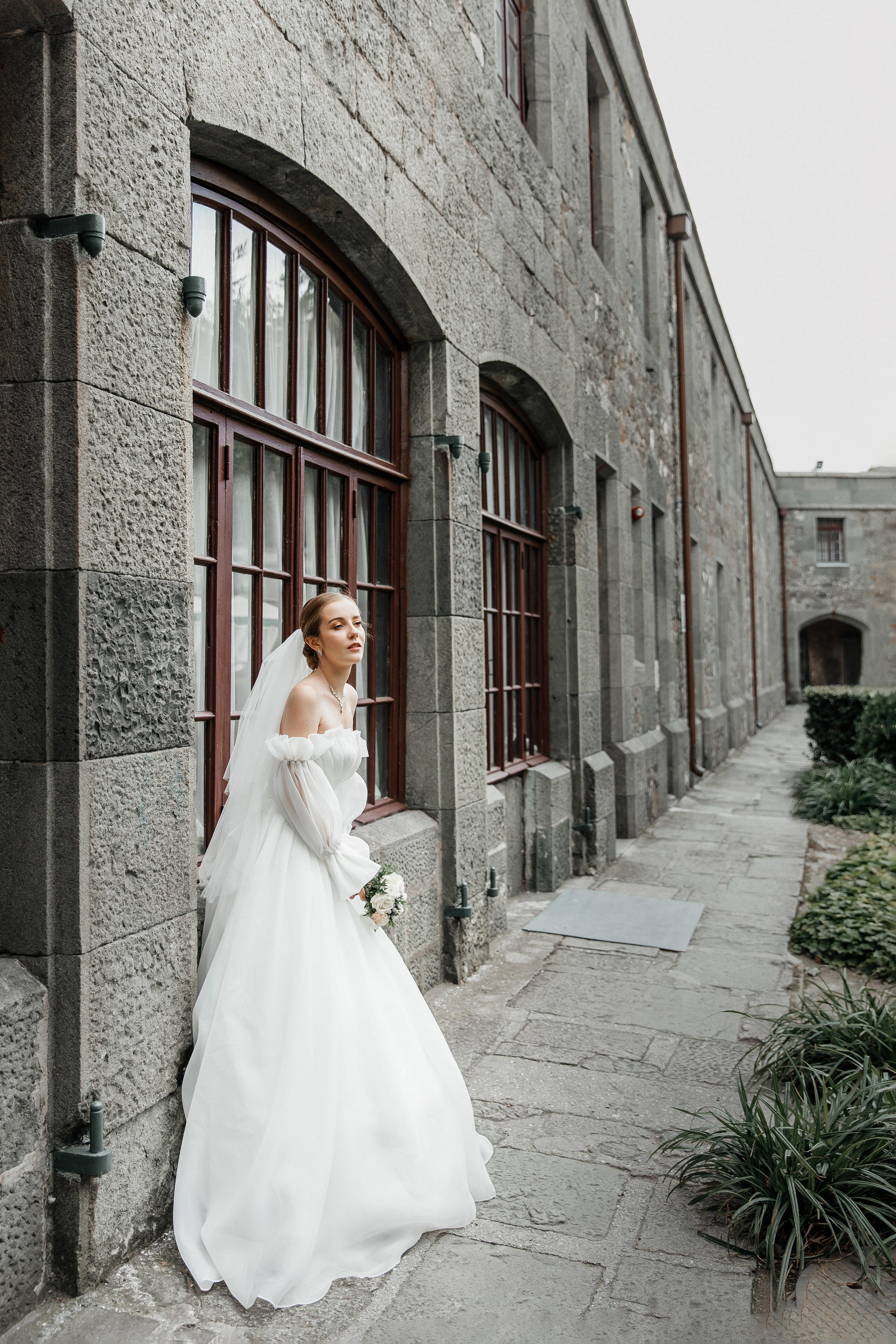 Ваш день 02.10.21. Свадебный и семейный фотограф в Севастополе и в Крыму Анастасия Корчак