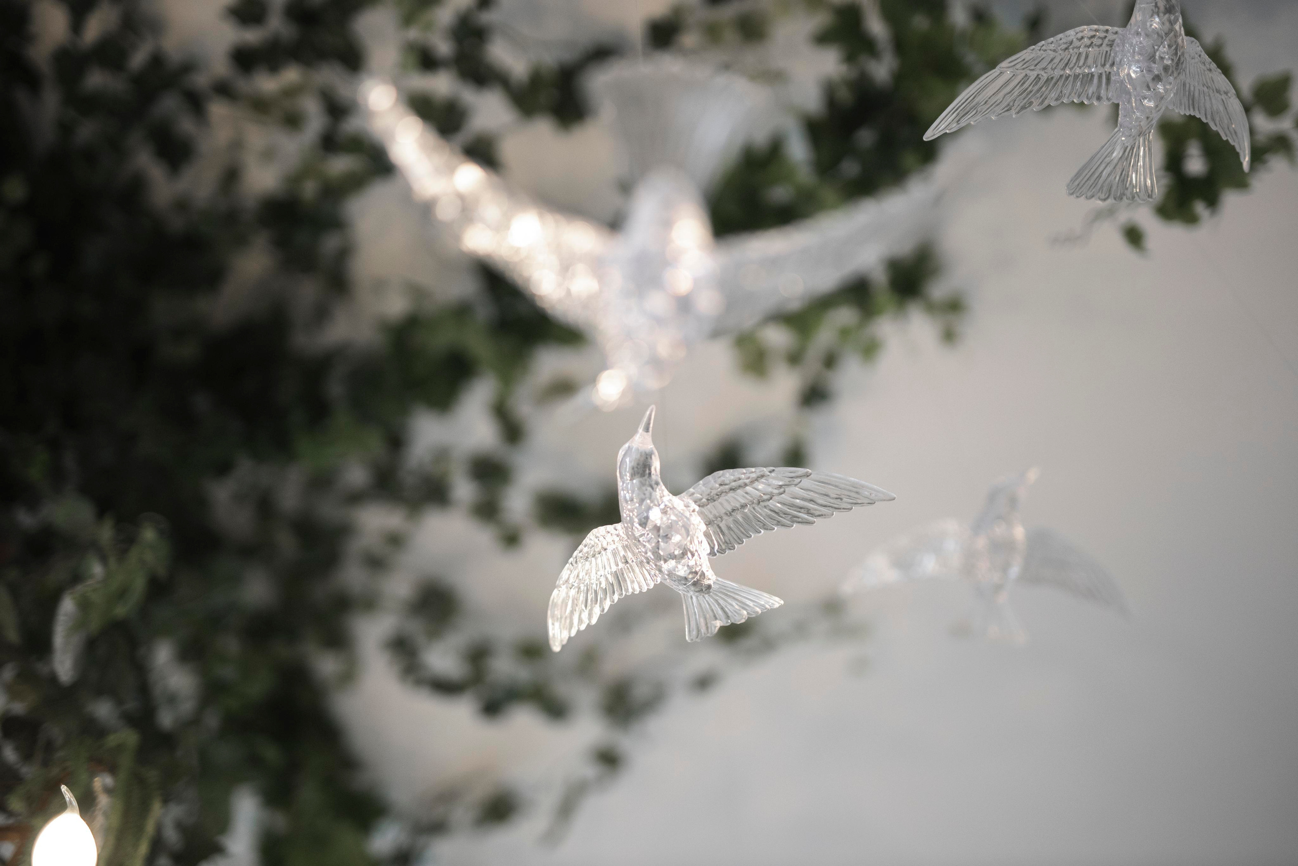 Виктория и Ростислав. Свадебный и семейный фотограф в Севастополе и в Крыму Анастасия Корчак