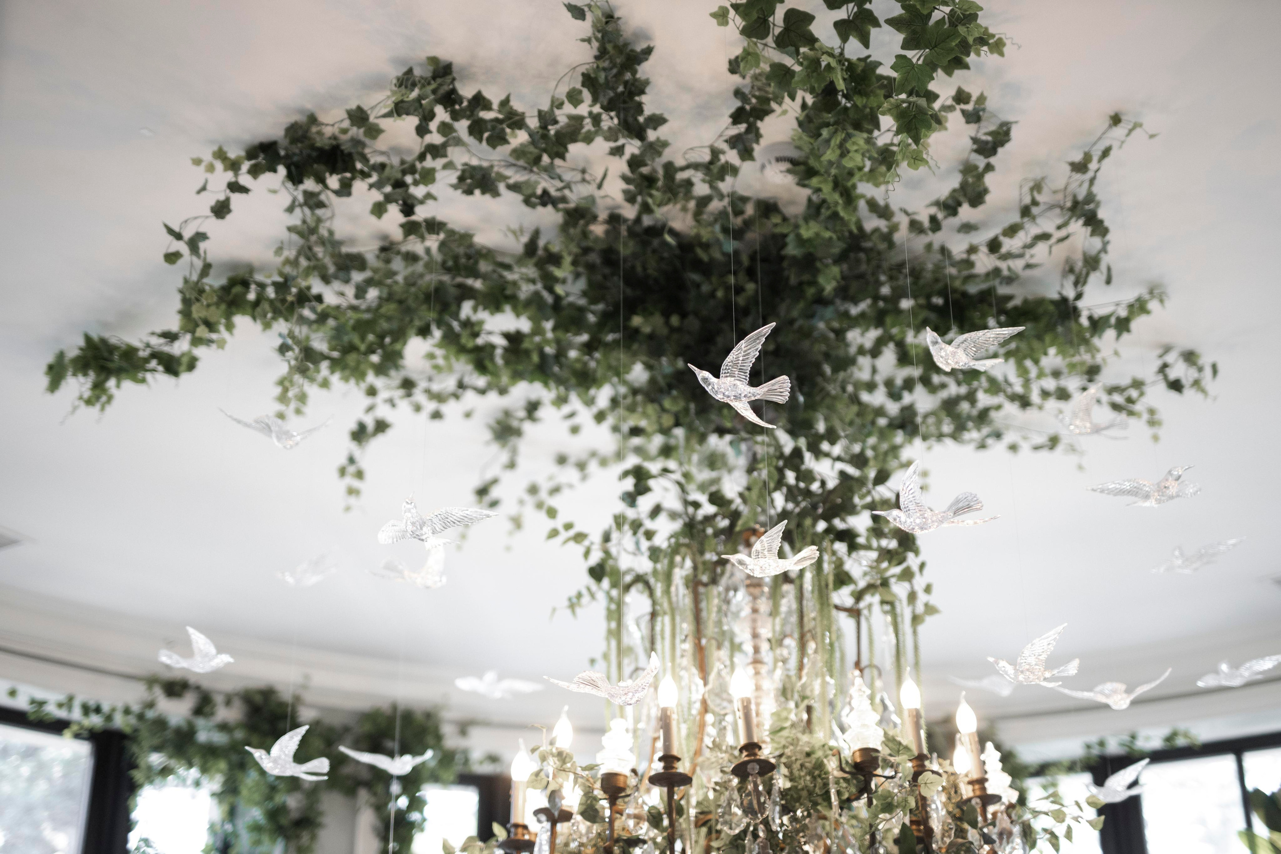 Виктория и Ростислав. Свадебный и семейный фотограф в Севастополе и в Крыму Анастасия Корчак