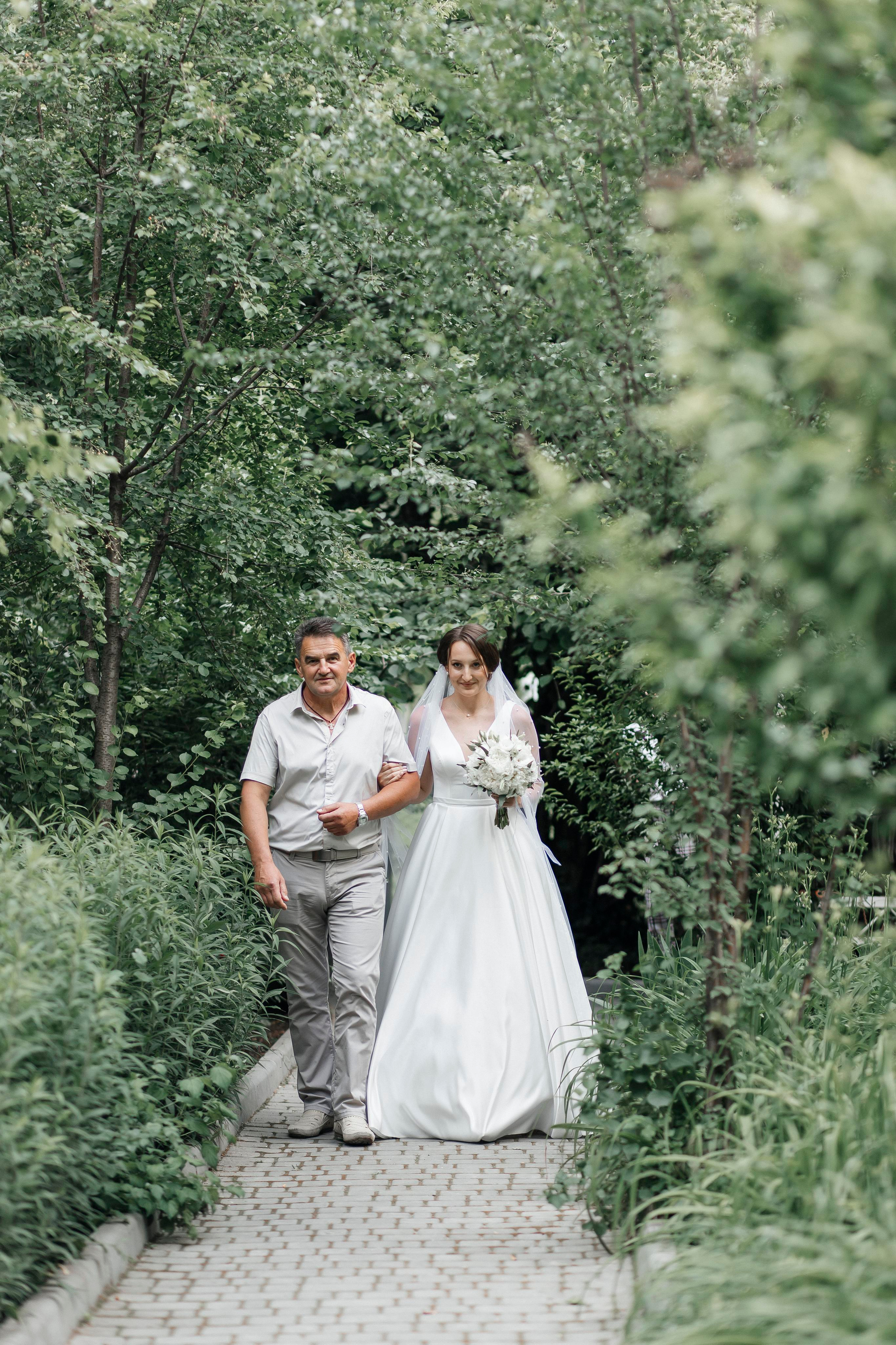 Анна и Илья 19.06.21. Свадебный и семейный фотограф в Севастополе и в Крыму Анастасия Корчак