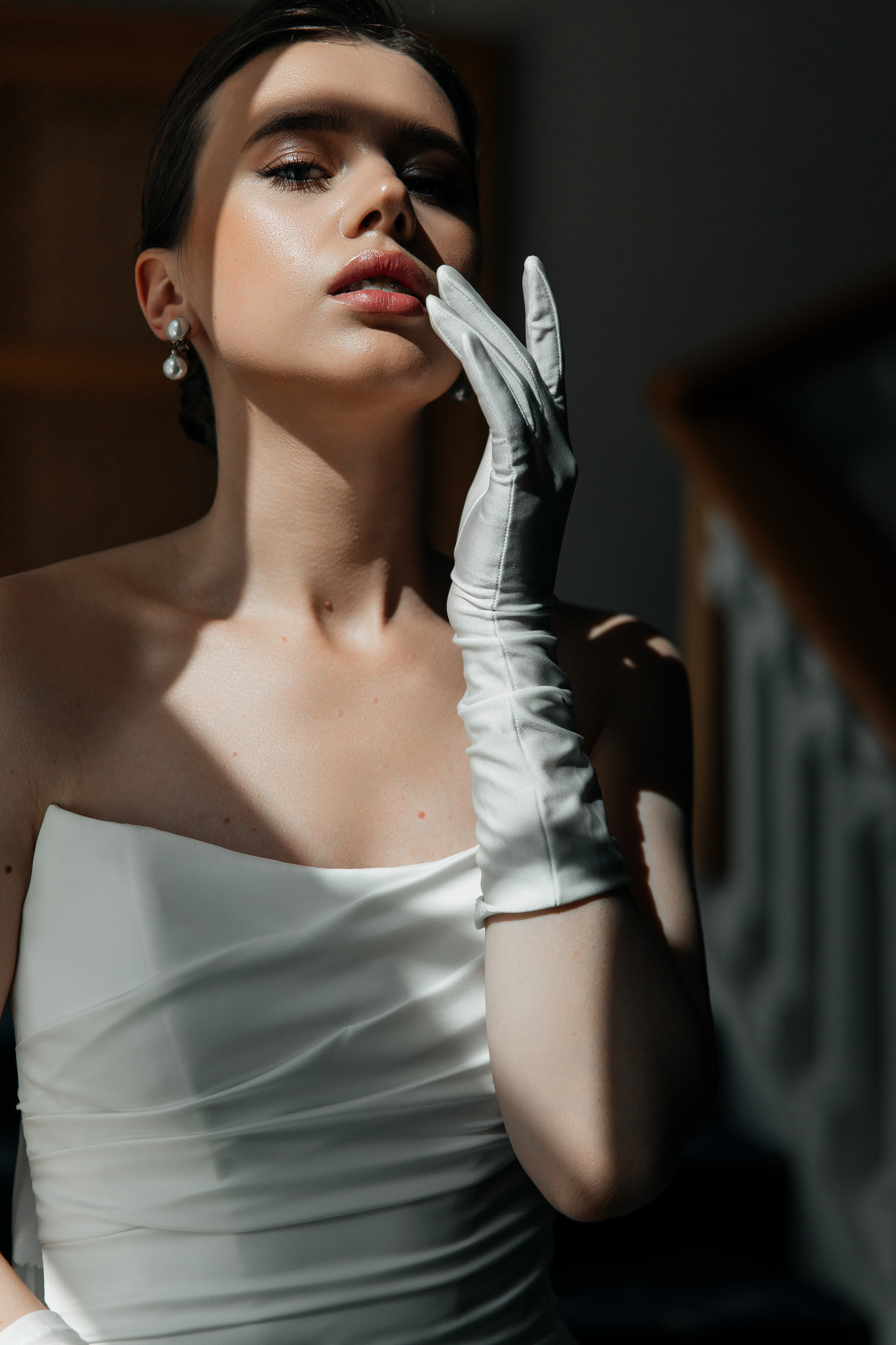 Свадебное утро Анастасии. 03.06.22. Свадебный и семейный фотограф в Севастополе и в Крыму Анастасия Корчак