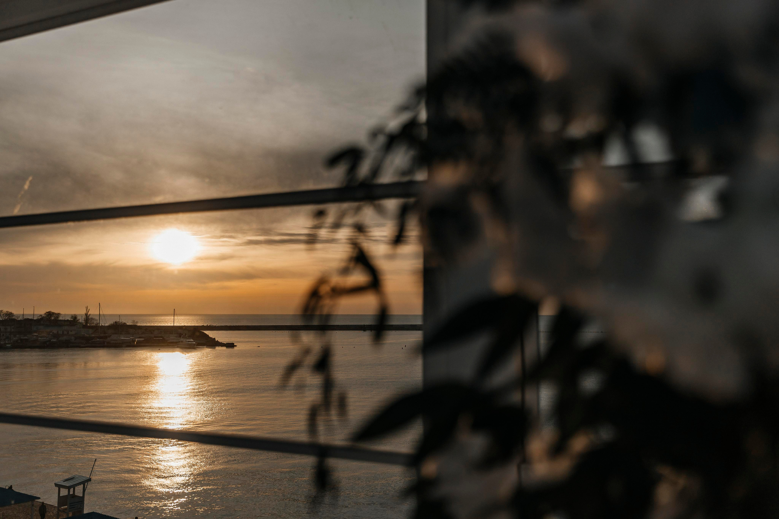 Ксения и Артем 16.04.22. Свадебный и семейный фотограф в Севастополе и в Крыму Анастасия Корчак