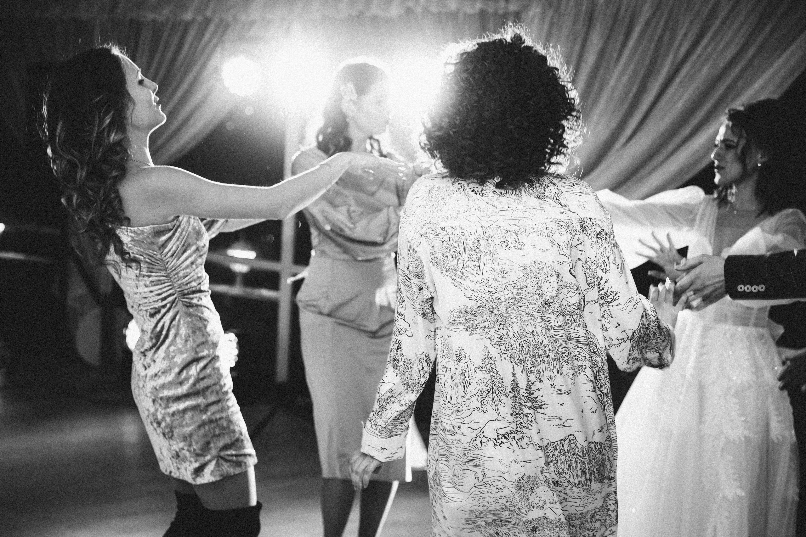 Анна и Алексей 23.01.22. Свадебный и семейный фотограф в Севастополе и в Крыму Анастасия Корчак