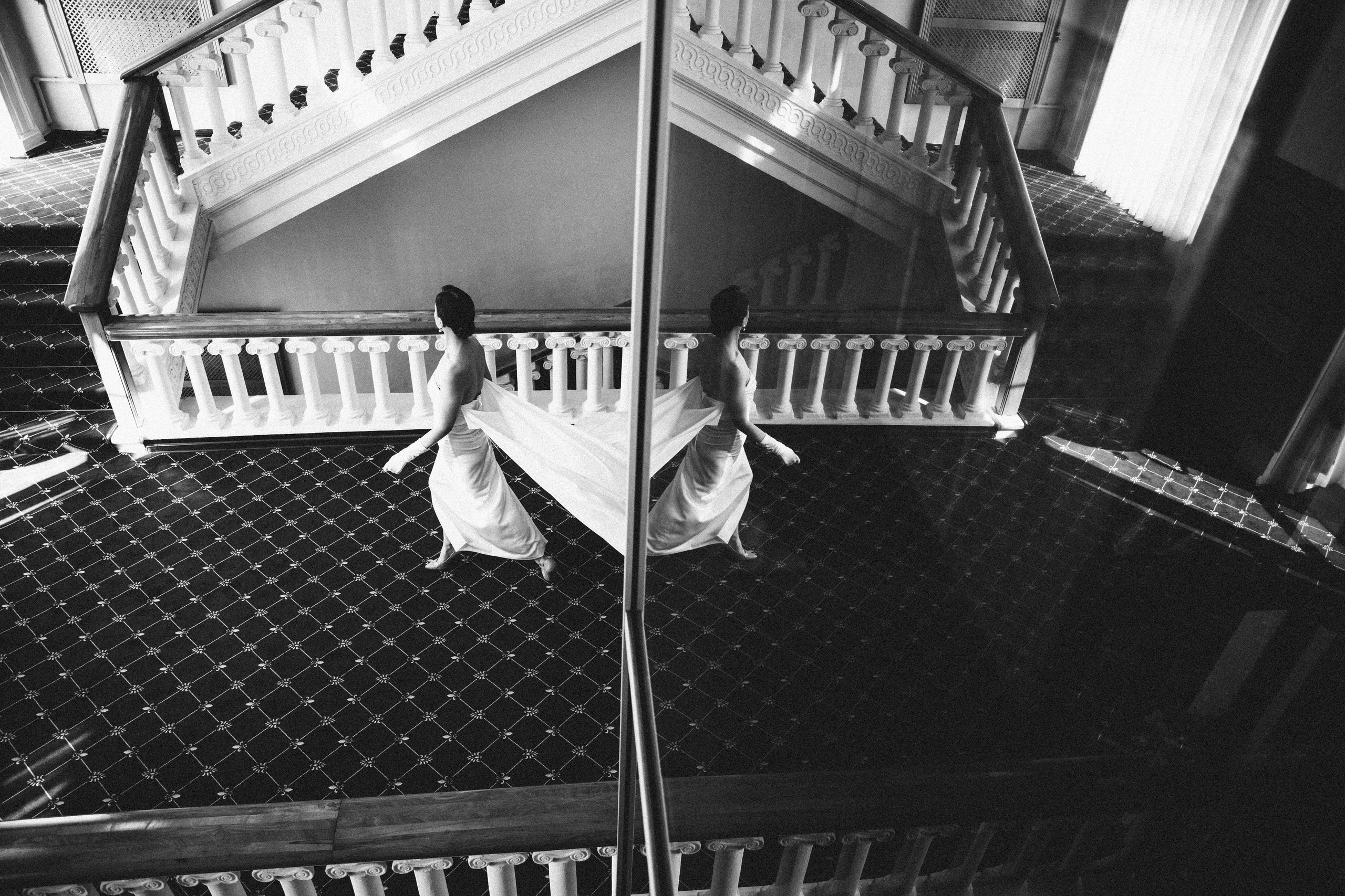 Свадебное утро Анастасии. 03.06.22. Свадебный и семейный фотограф в Севастополе и в Крыму Анастасия Корчак