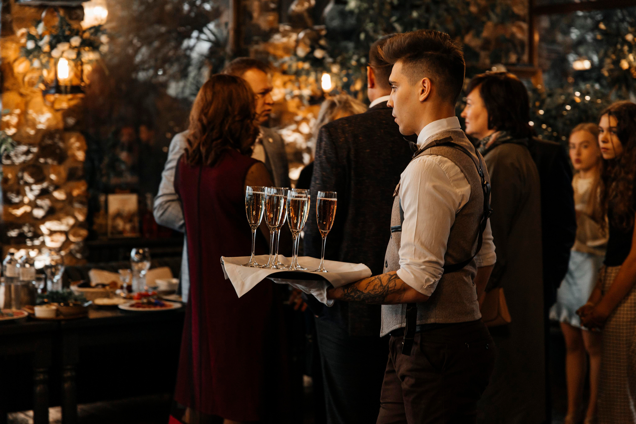 Кирилл и Полина 20.11.21. Свадебный и семейный фотограф в Севастополе и в Крыму Анастасия Корчак