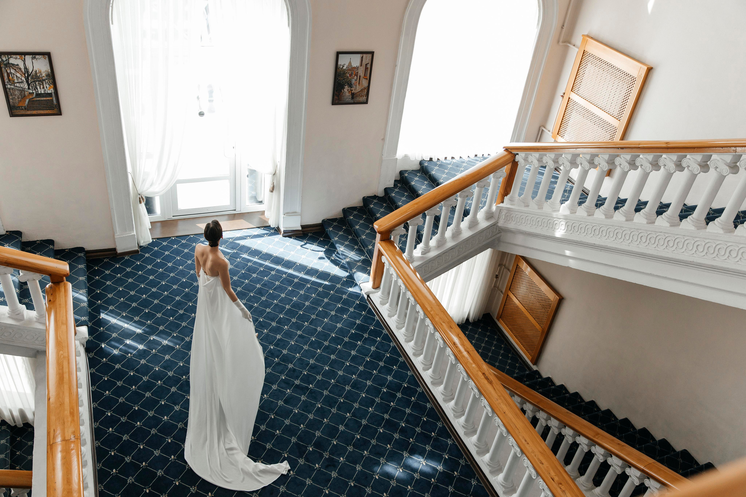 Свадебное утро Анастасии. 03.06.22. Свадебный и семейный фотограф в Севастополе и в Крыму Анастасия Корчак