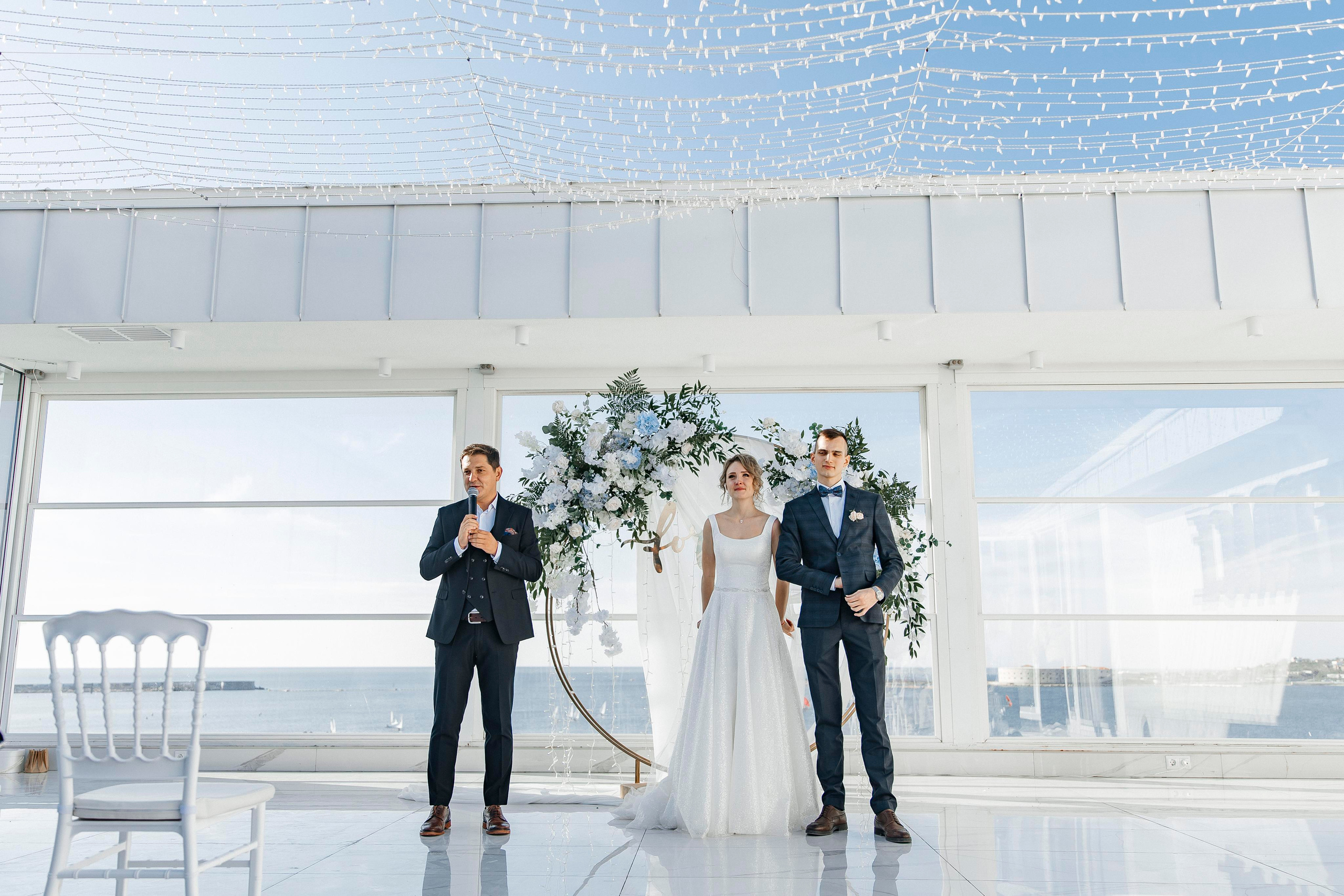 Ксения и Артем 16.04.22. Свадебный и семейный фотограф в Севастополе и в Крыму Анастасия Корчак