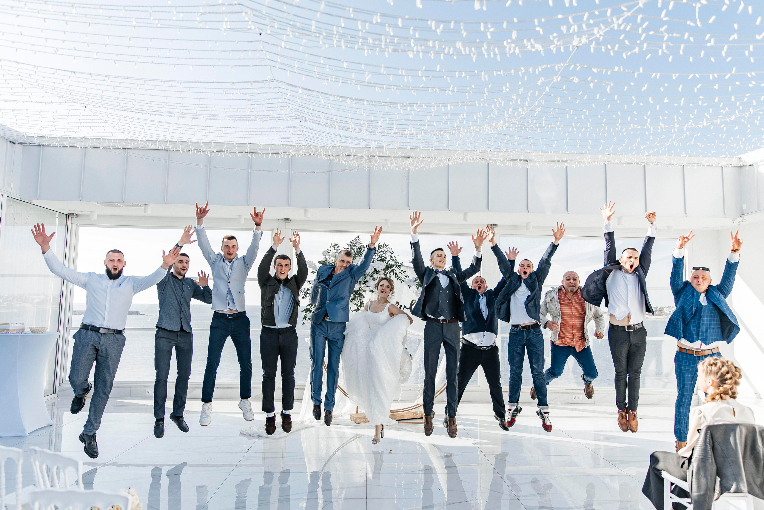 Ксения и Артем 16.04.22. Свадебный и семейный фотограф в Севастополе и в Крыму Анастасия Корчак