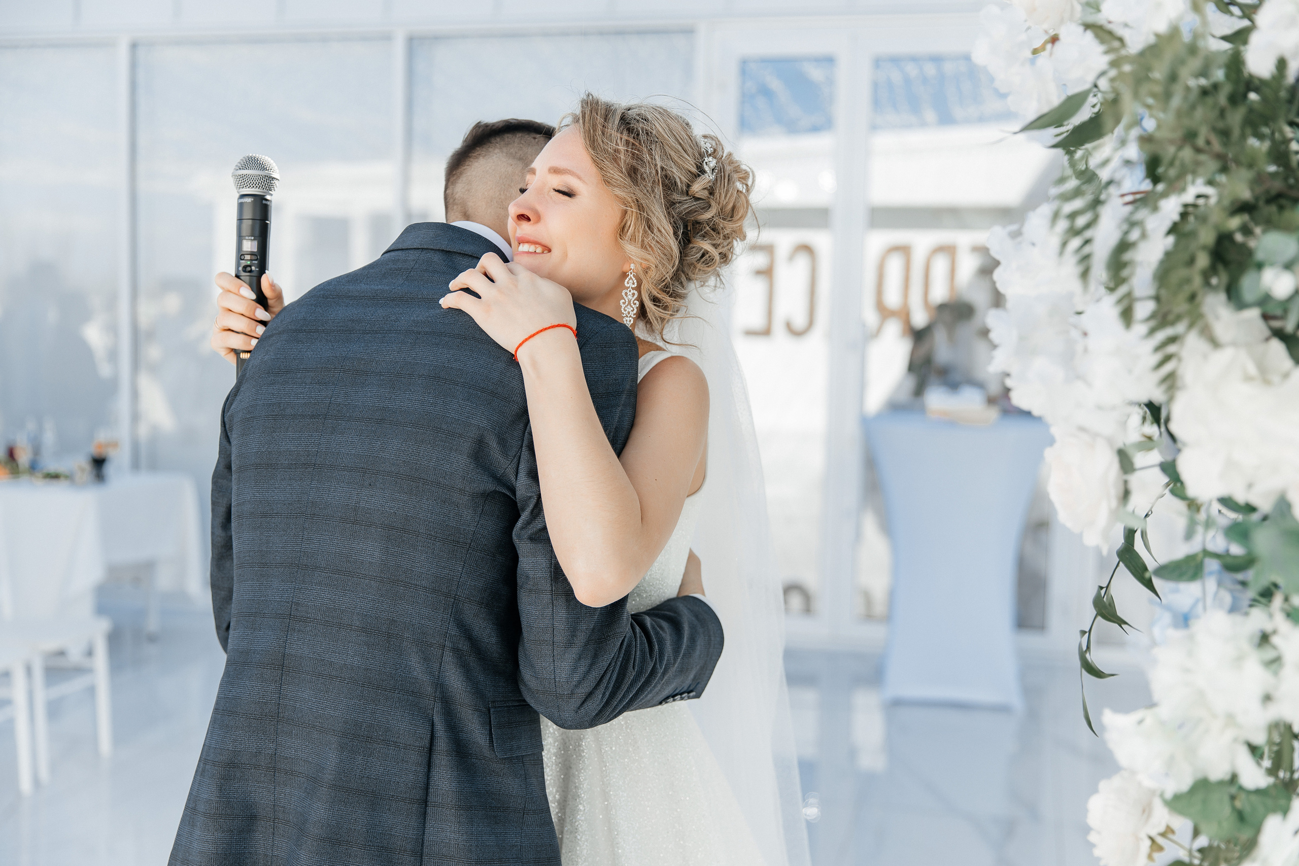 Ксения и Артем 16.04.22. Свадебный и семейный фотограф в Севастополе и в Крыму Анастасия Корчак