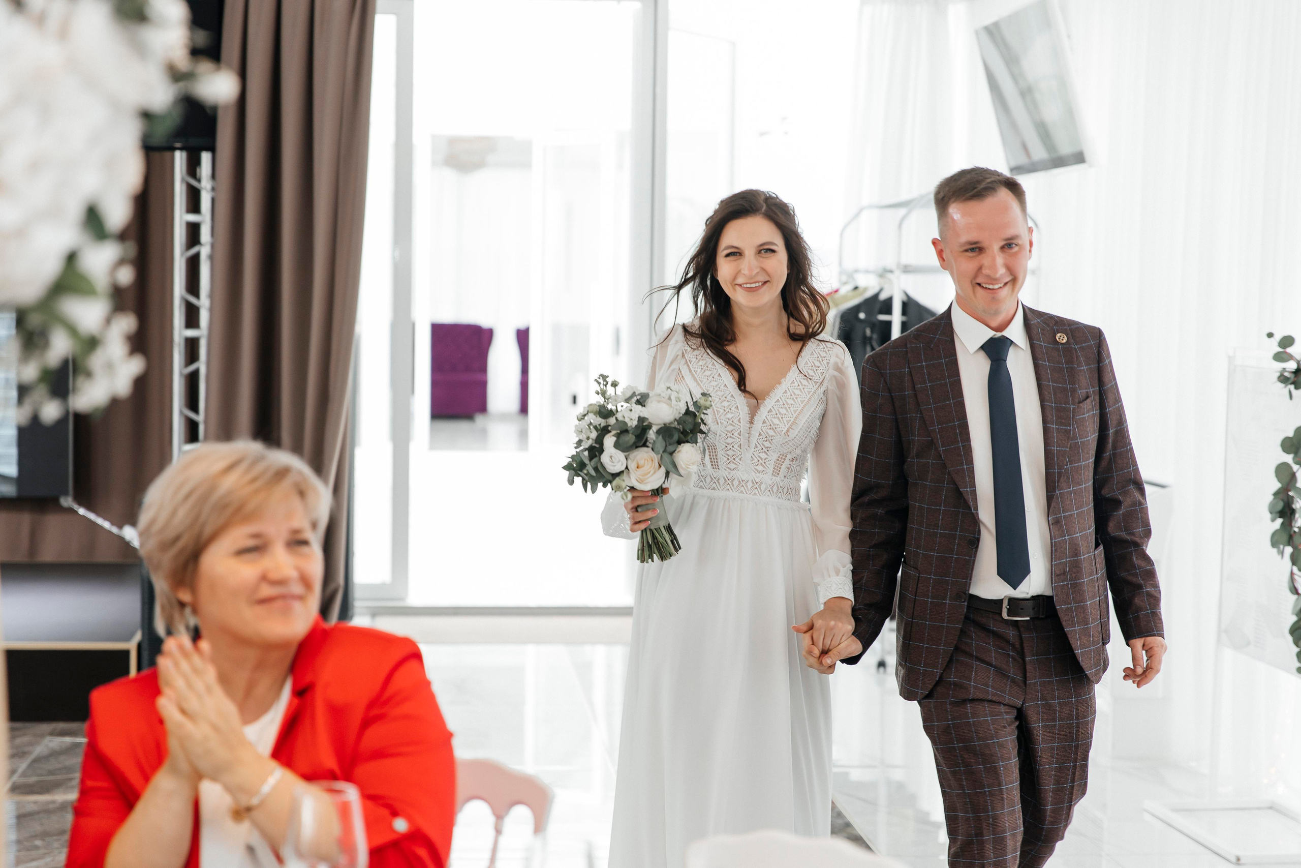 Антон и Светлана 30.04.22. Свадебный и семейный фотограф в Севастополе и в Крыму Анастасия Корчак