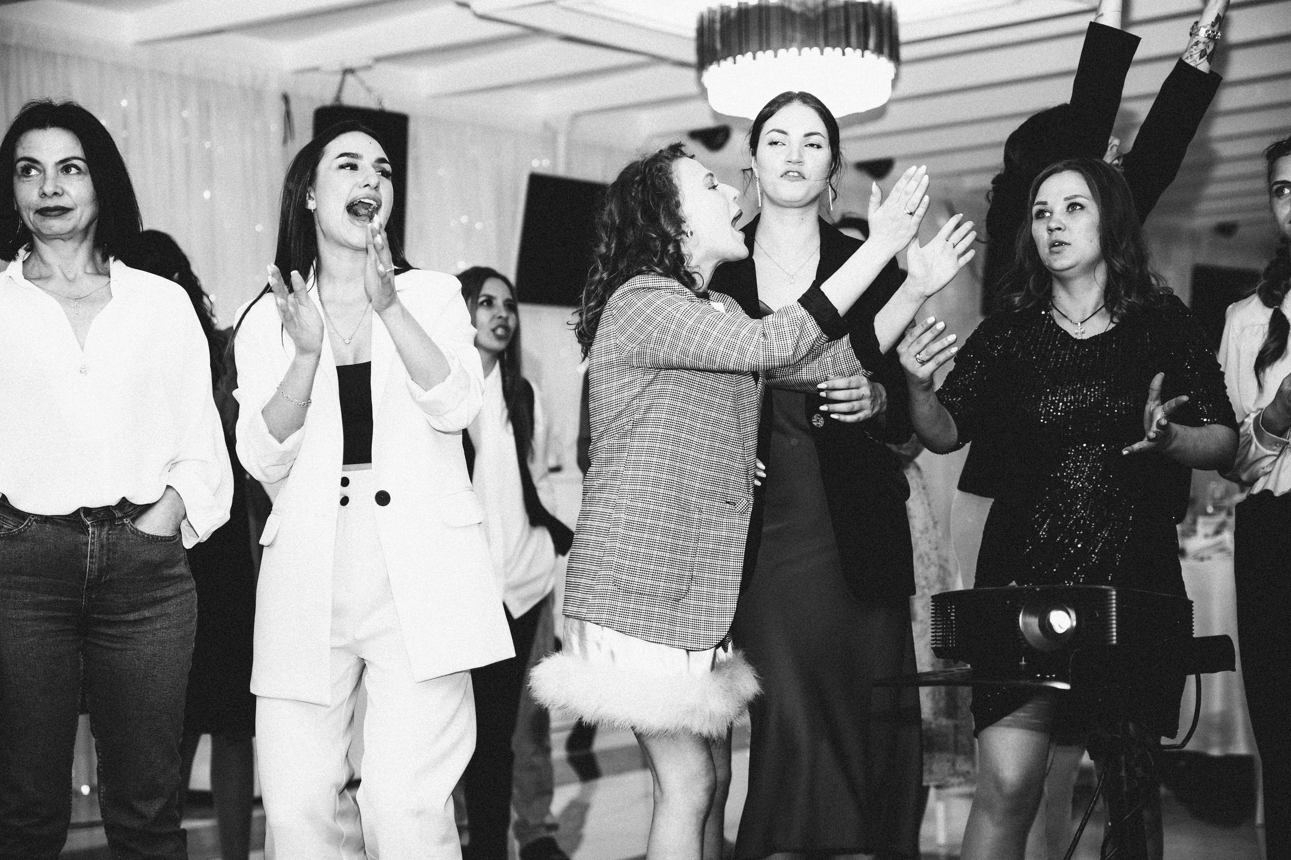 Ксения и Артем 16.04.22. Свадебный и семейный фотограф в Севастополе и в Крыму Анастасия Корчак