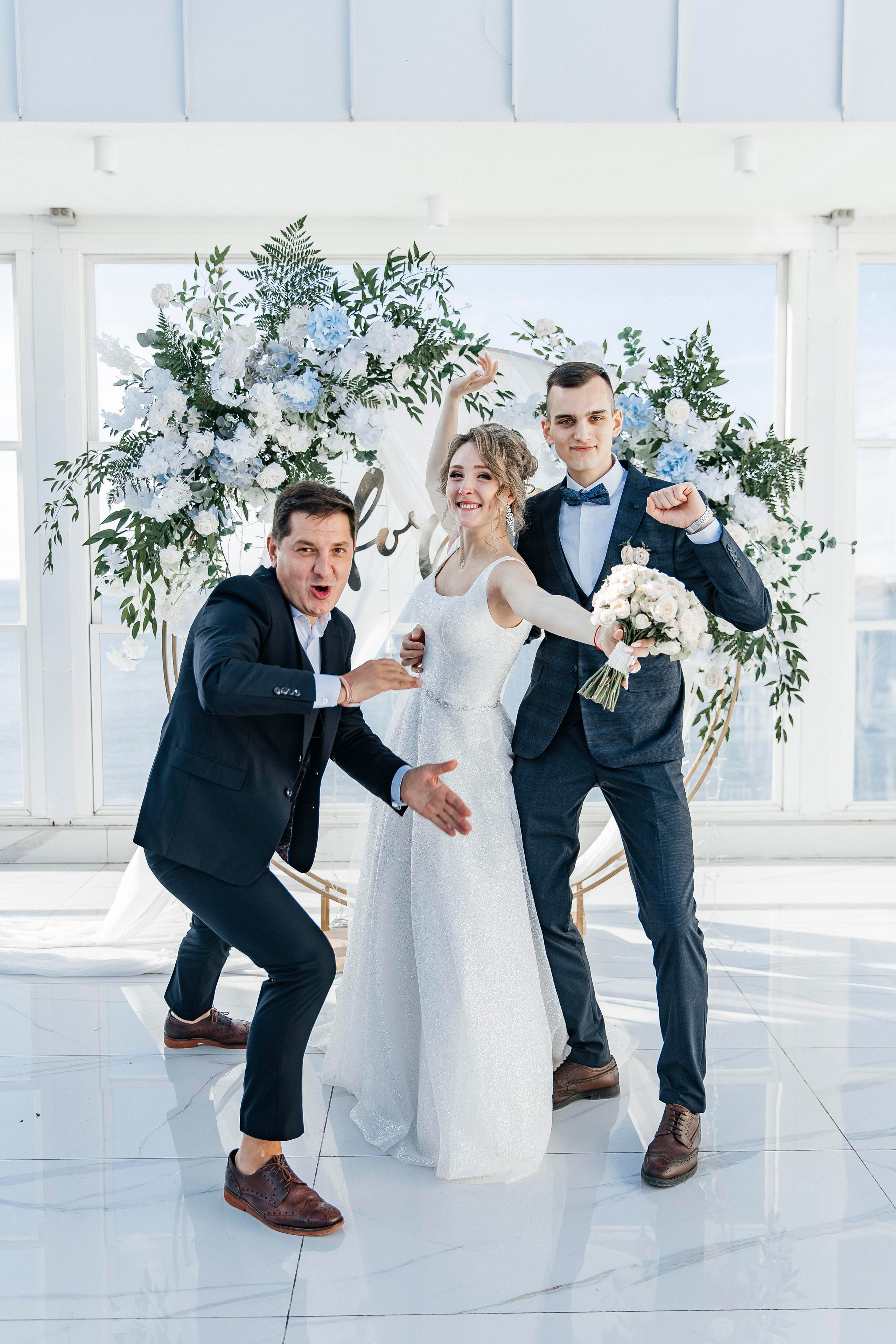 Ксения и Артем 16.04.22. Свадебный и семейный фотограф в Севастополе и в Крыму Анастасия Корчак