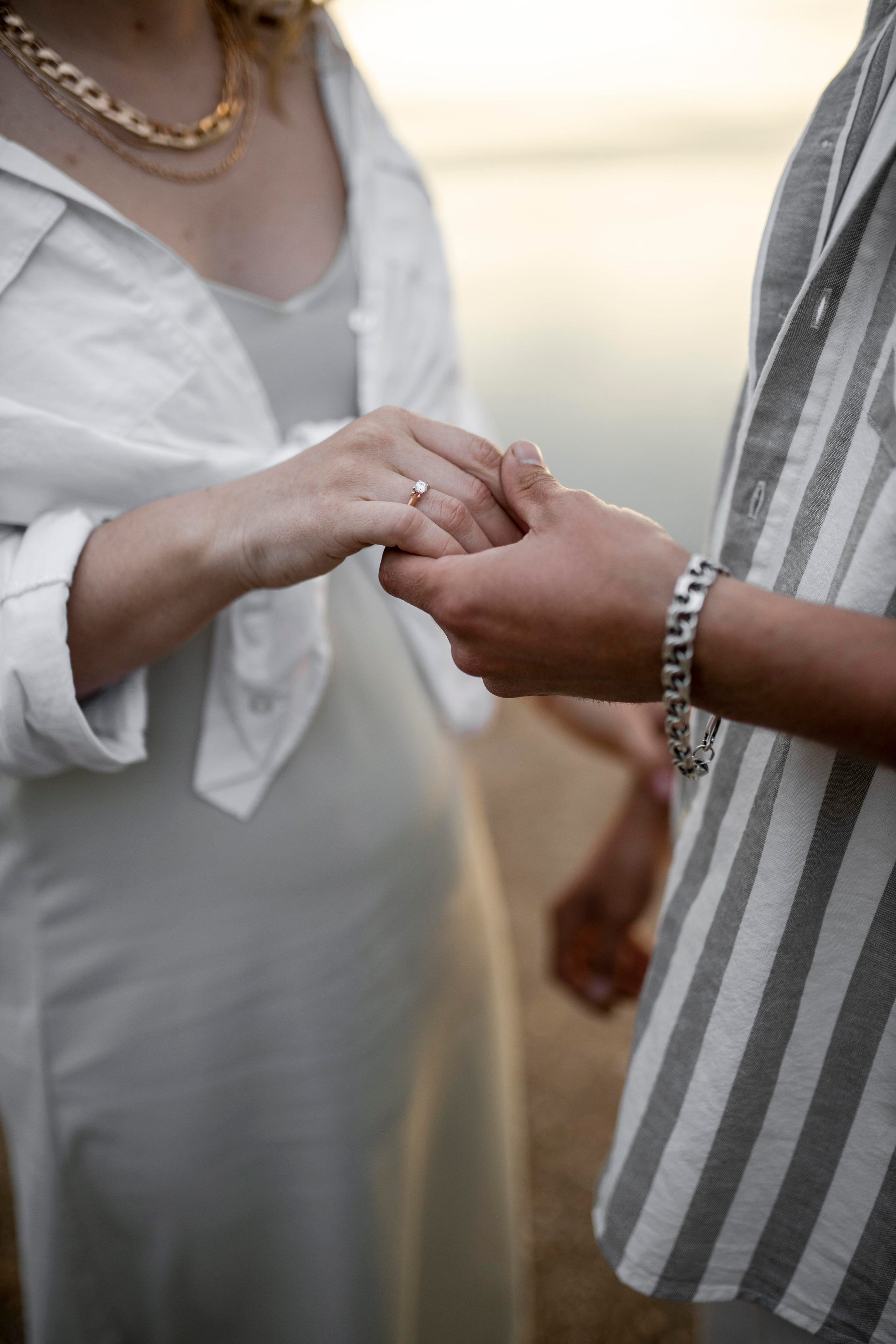 Алексей и Вероника, предсвадебная история. Свадебный и семейный фотограф в Севастополе и в Крыму Анастасия Корчак