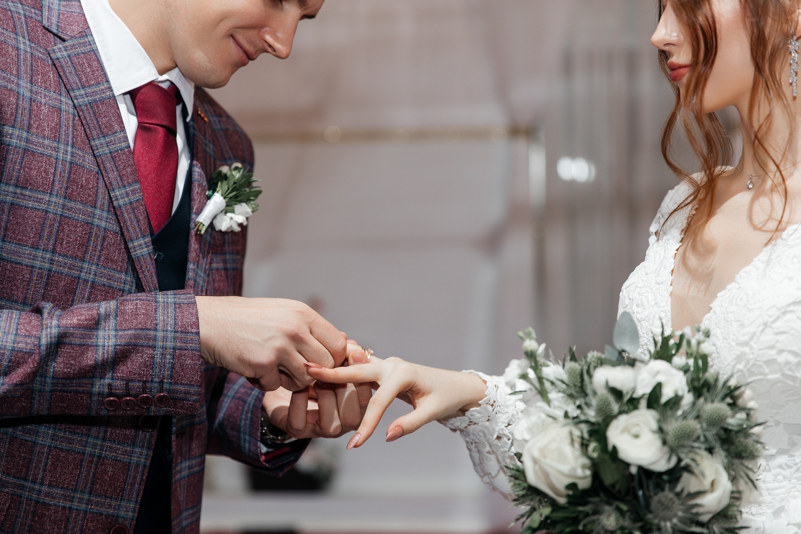 Кирилл и Полина 20.11.21. Свадебный и семейный фотограф в Севастополе и в Крыму Анастасия Корчак