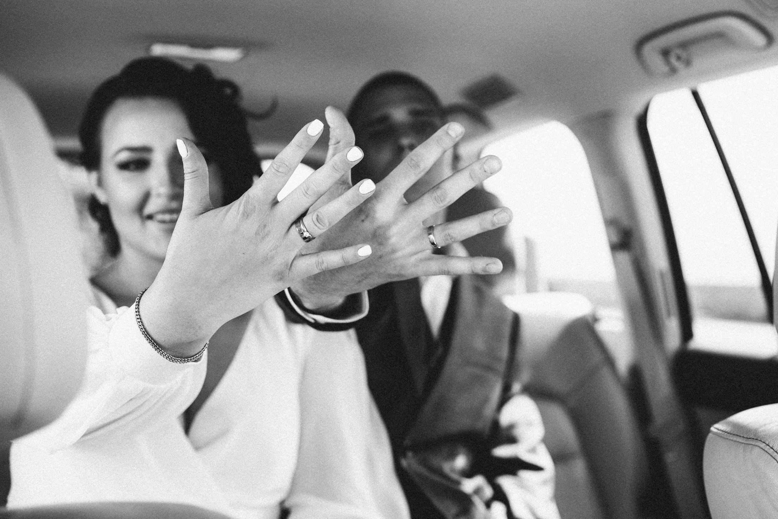 Иван и Лолита 11.09.21. Свадебный и семейный фотограф в Севастополе и в Крыму Анастасия Корчак