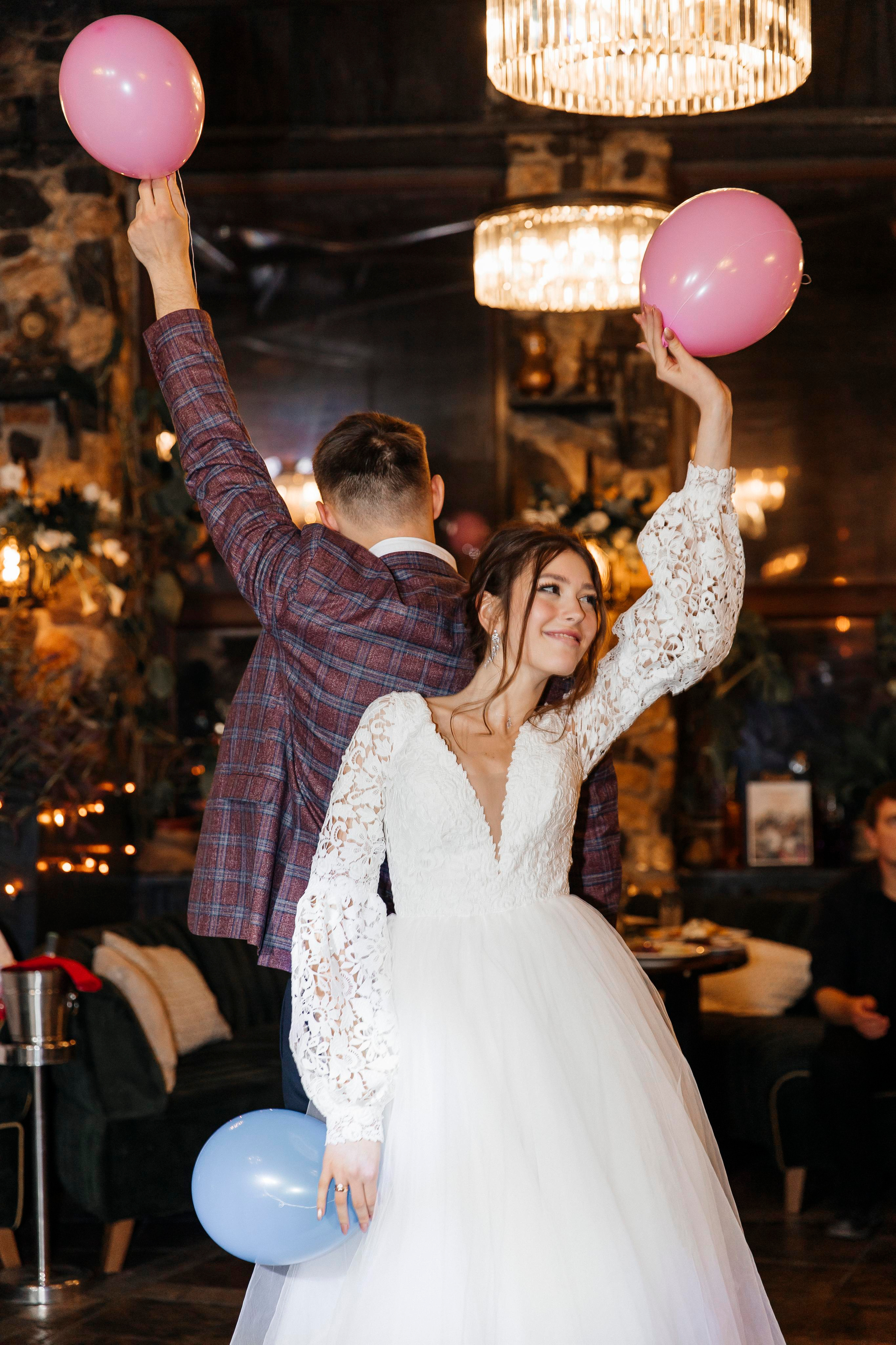 Кирилл и Полина 20.11.21. Свадебный и семейный фотограф в Севастополе и в Крыму Анастасия Корчак