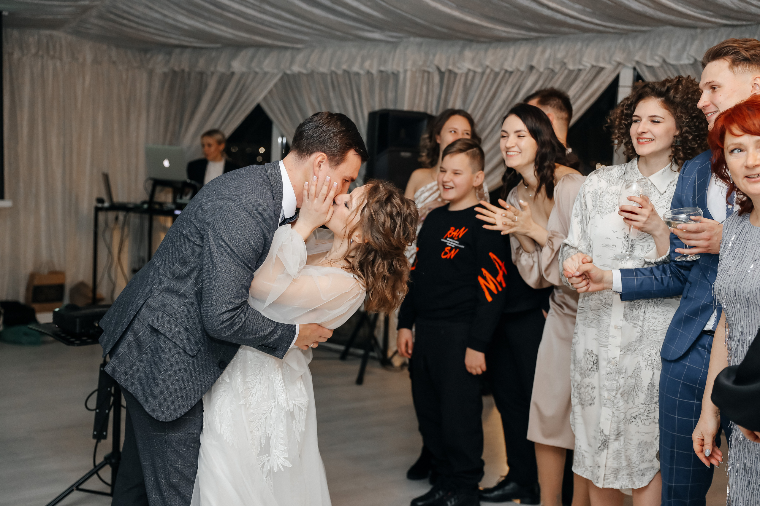 Анна и Алексей 23.01.22. Свадебный и семейный фотограф в Севастополе и в Крыму Анастасия Корчак