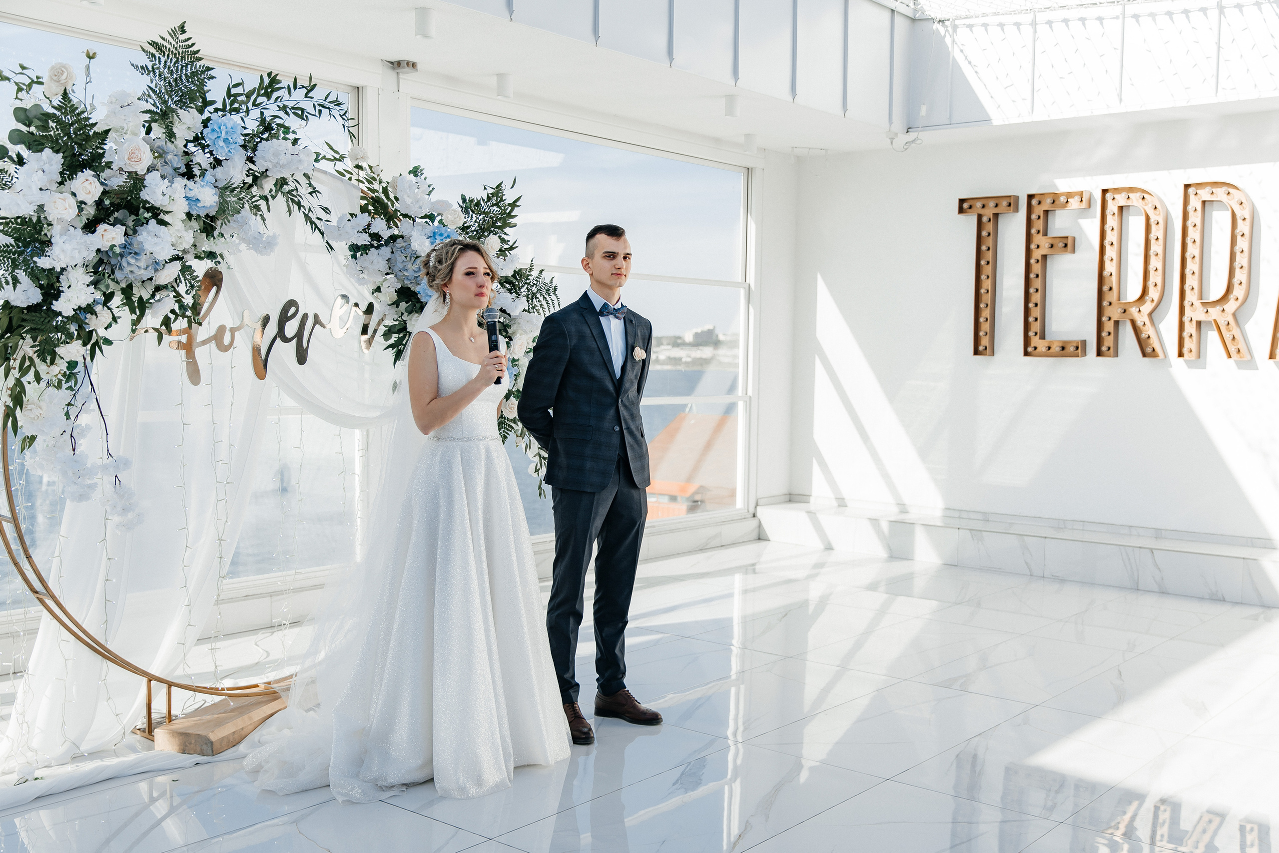 Ксения и Артем 16.04.22. Свадебный и семейный фотограф в Севастополе и в Крыму Анастасия Корчак