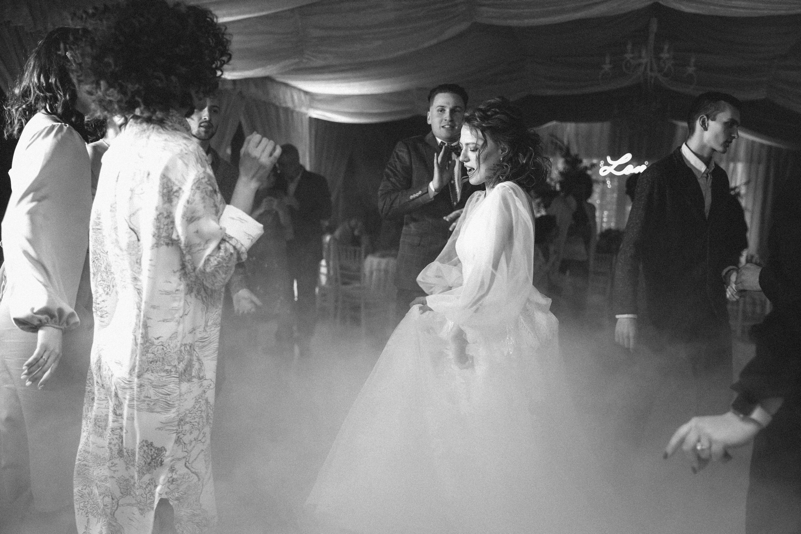 Анна и Алексей 23.01.22. Свадебный и семейный фотограф в Севастополе и в Крыму Анастасия Корчак