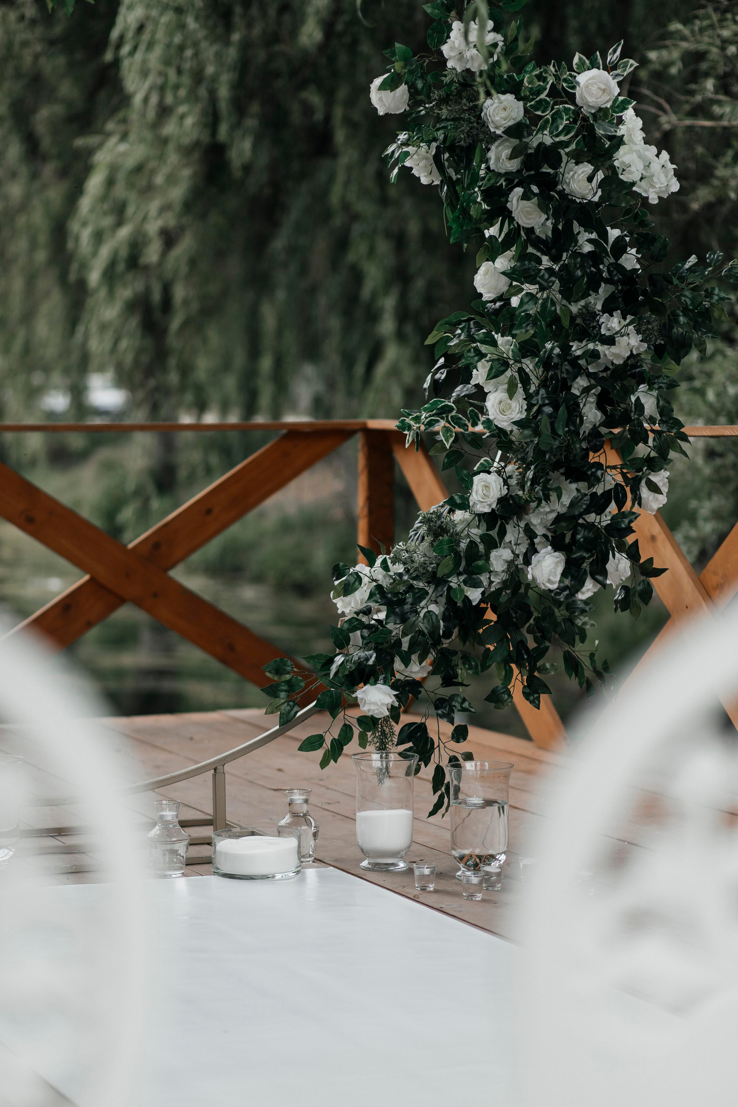 Анна и Илья 19.06.21. Свадебный и семейный фотограф в Севастополе и в Крыму Анастасия Корчак
