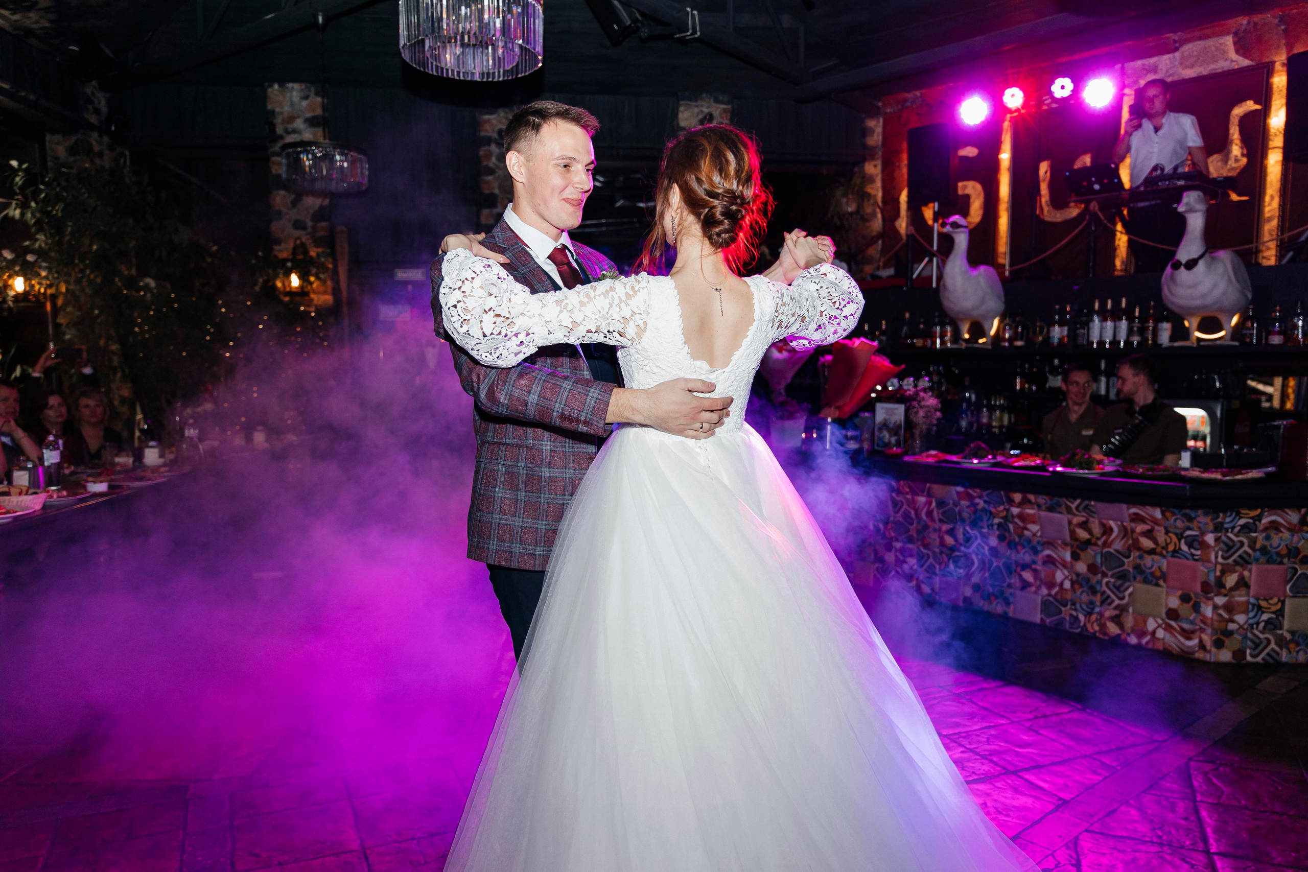 Кирилл и Полина 20.11.21. Свадебный и семейный фотограф в Севастополе и в Крыму Анастасия Корчак