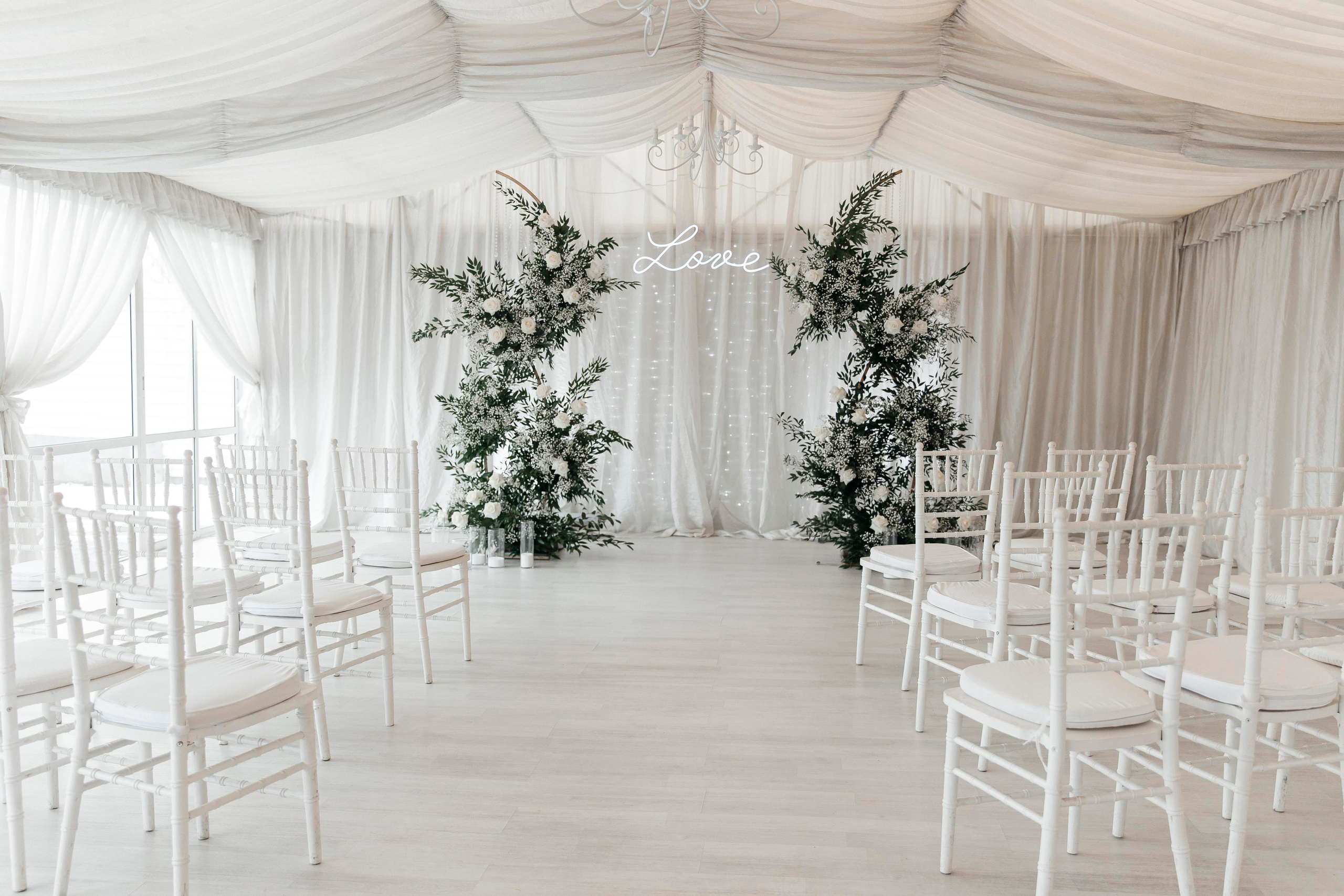 Анна и Алексей 23.01.22. Свадебный и семейный фотограф в Севастополе и в Крыму Анастасия Корчак