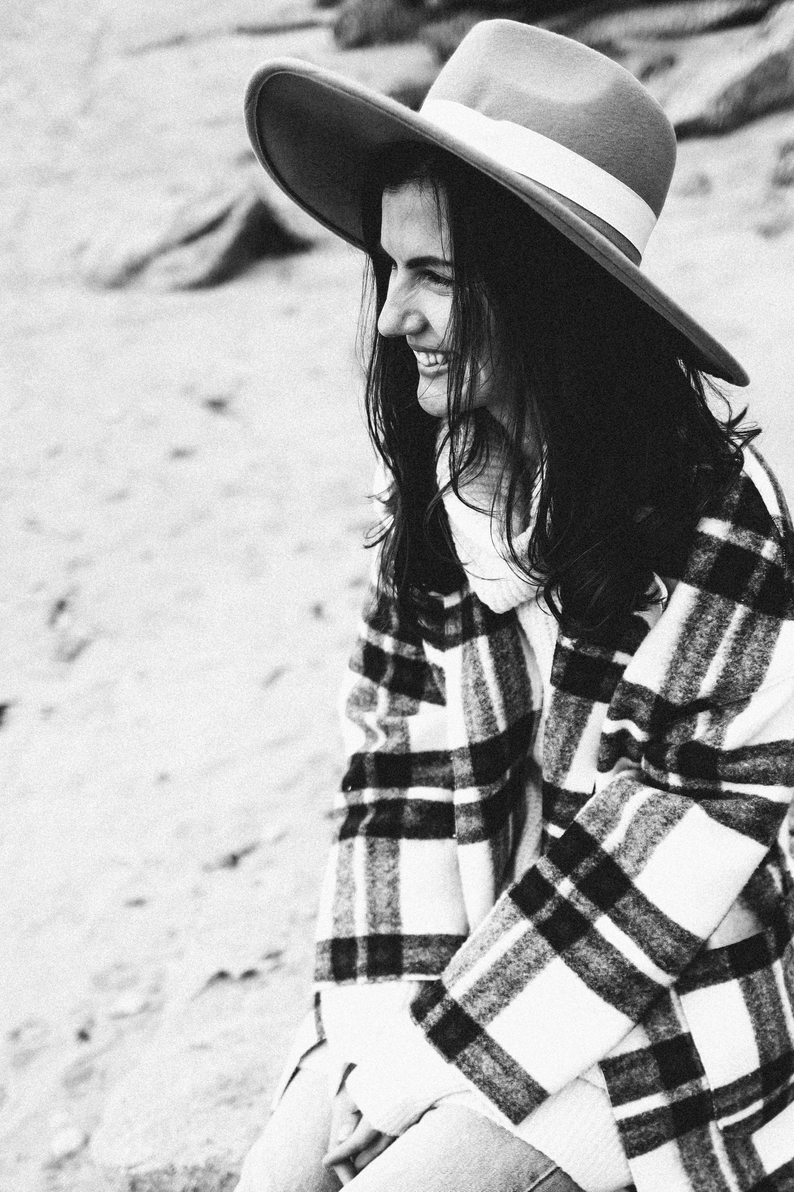 Лиза, Сережа и Чара. Свадебный и семейный фотограф в Севастополе и в Крыму Анастасия Корчак