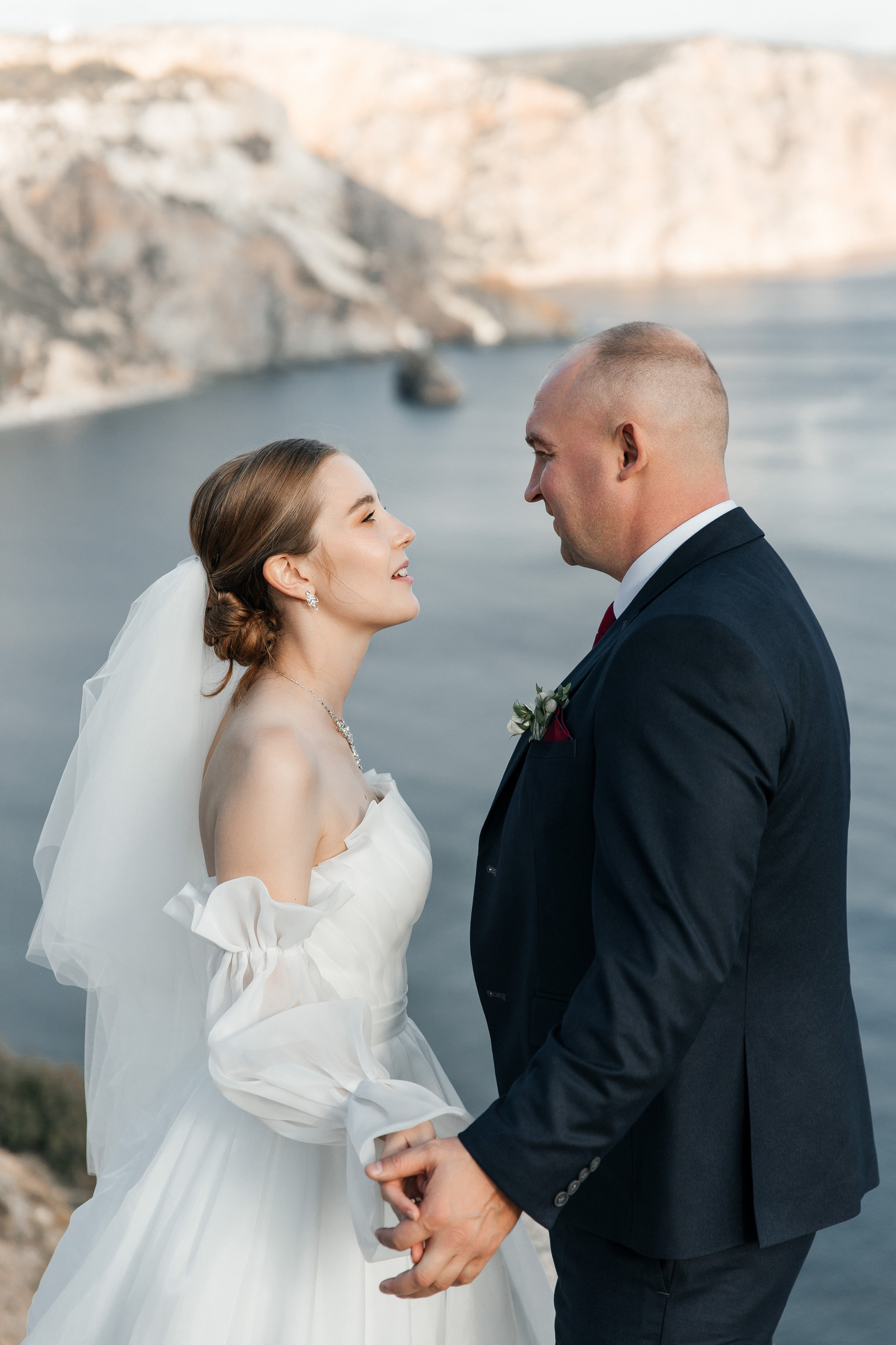 Ваш день 02.10.21. Свадебный и семейный фотограф в Севастополе и в Крыму Анастасия Корчак