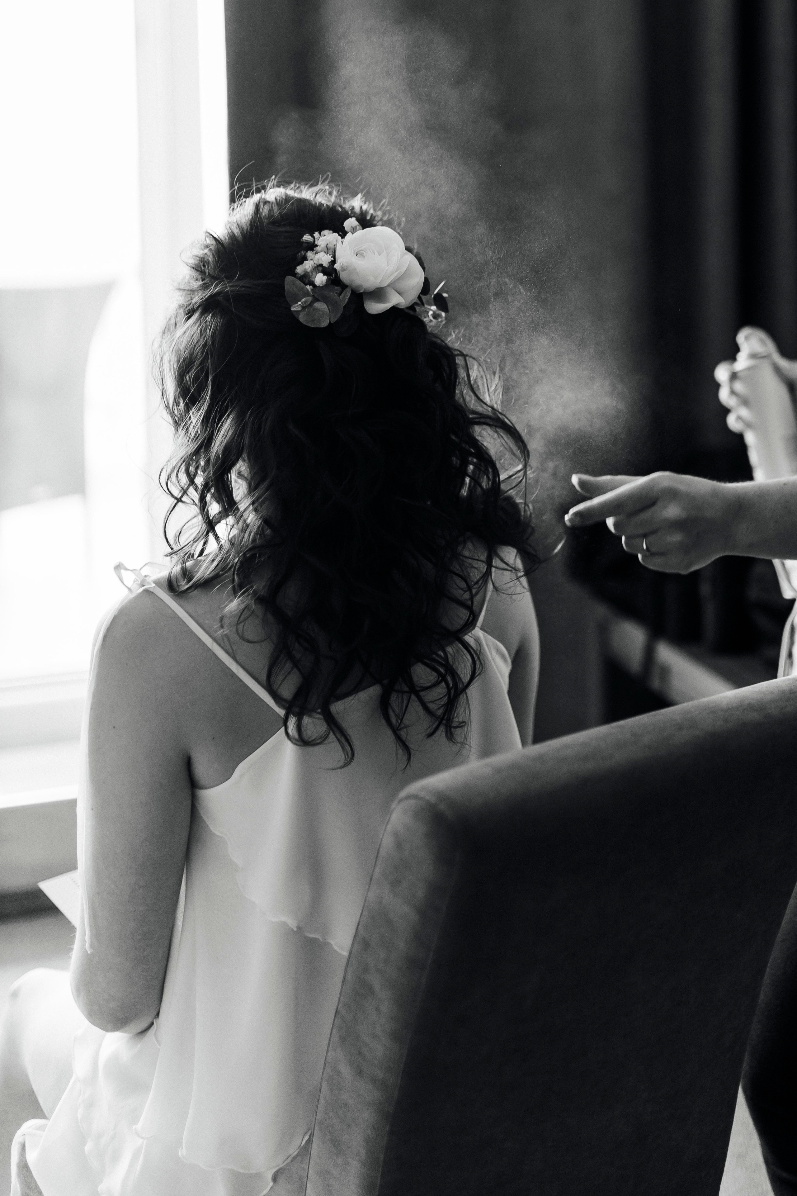 Антон и Светлана 30.04.22. Свадебный и семейный фотограф в Севастополе и в Крыму Анастасия Корчак