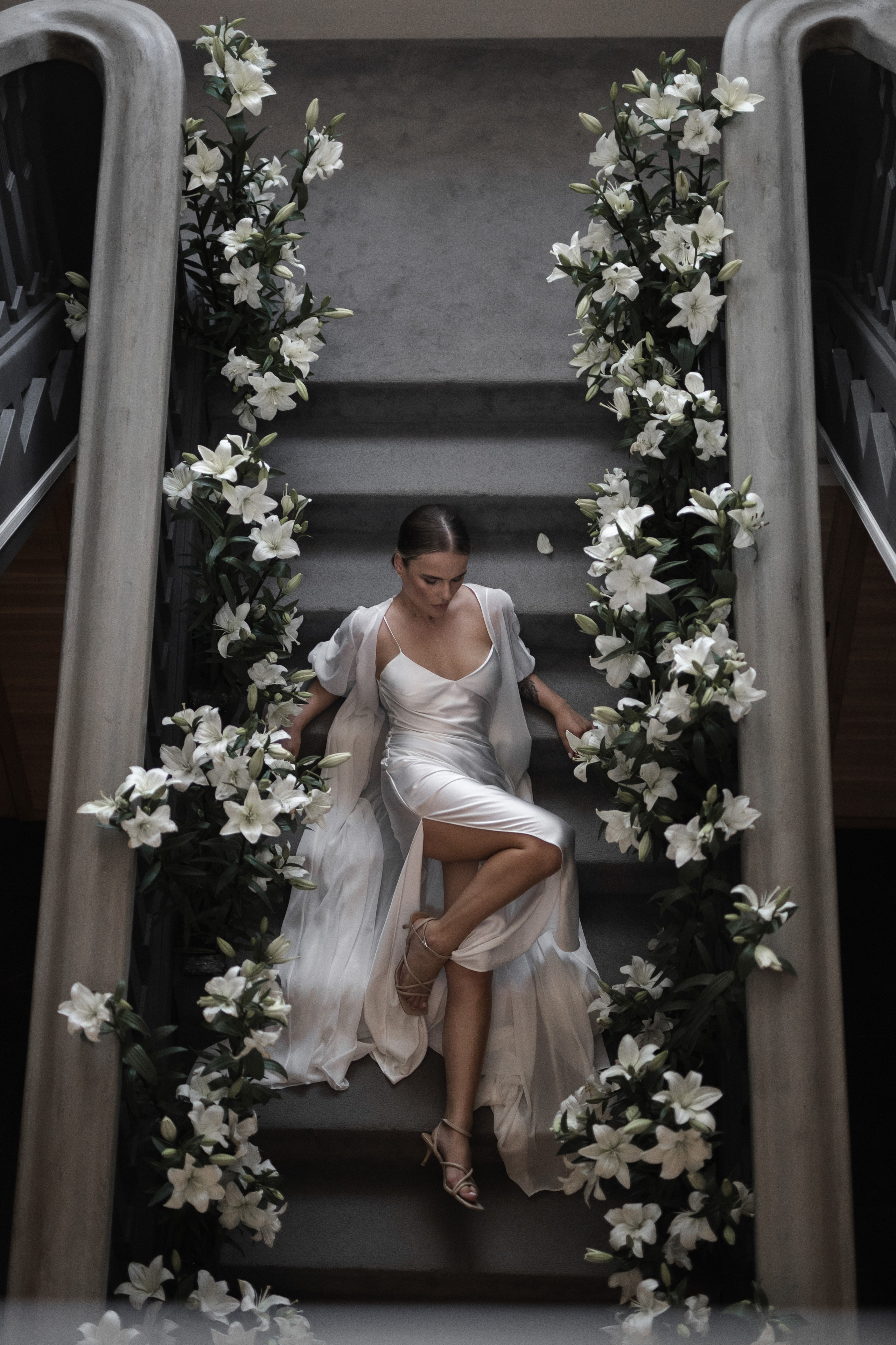 Виктория и Ростислав. Свадебный и семейный фотограф в Севастополе и в Крыму Анастасия Корчак