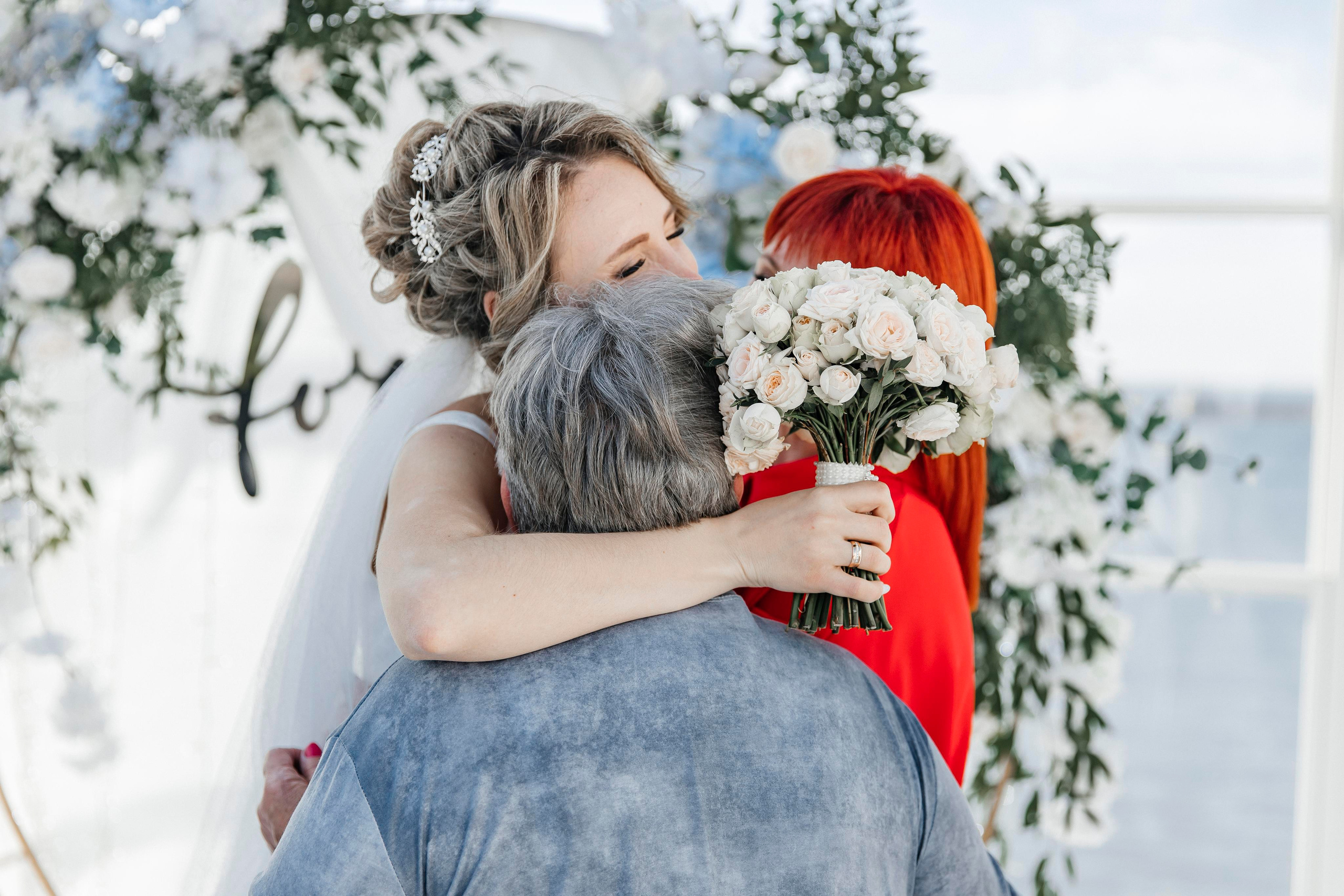 Ксения и Артем 16.04.22. Свадебный и семейный фотограф в Севастополе и в Крыму Анастасия Корчак