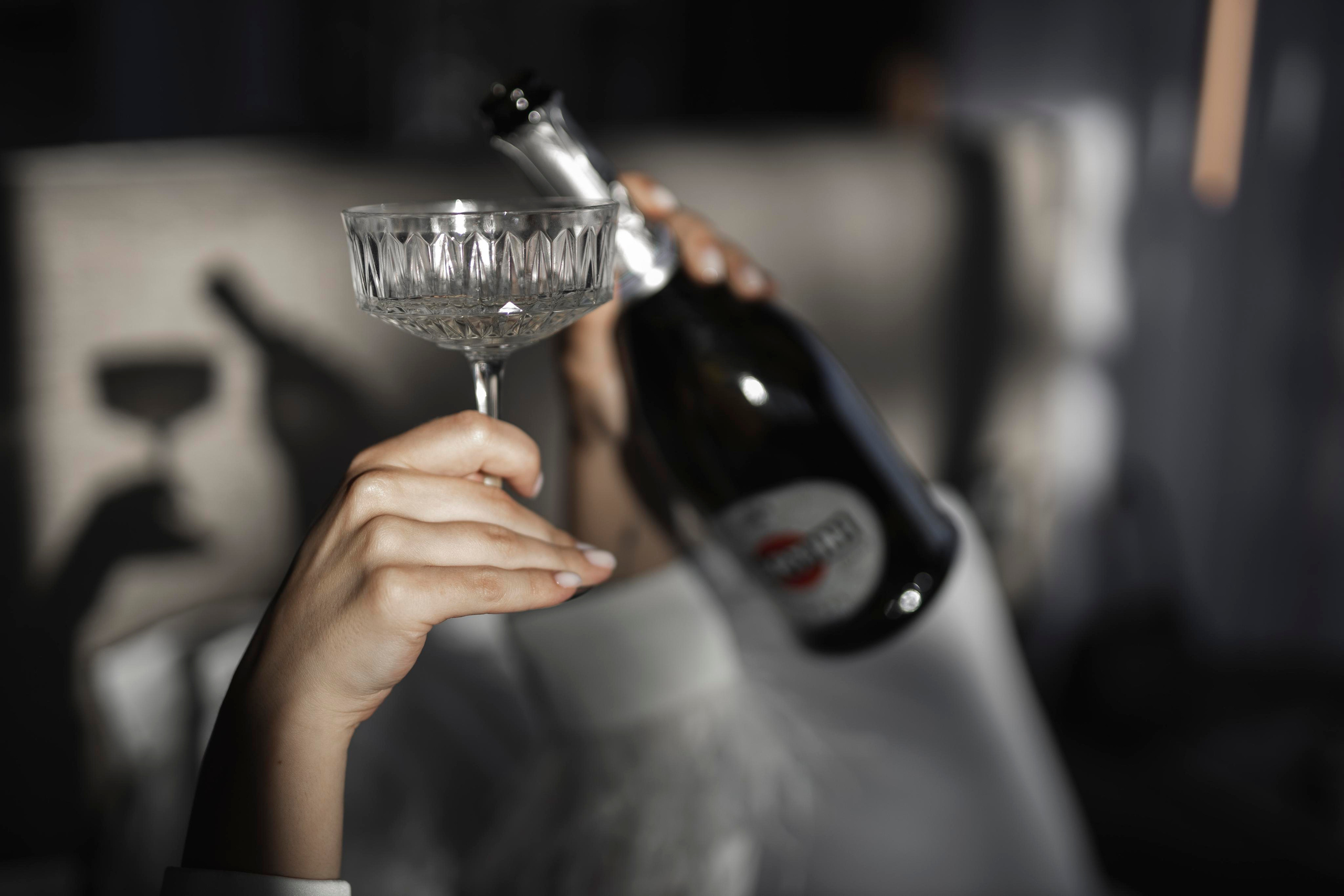 Виктория и Ростислав. Свадебный и семейный фотограф в Севастополе и в Крыму Анастасия Корчак