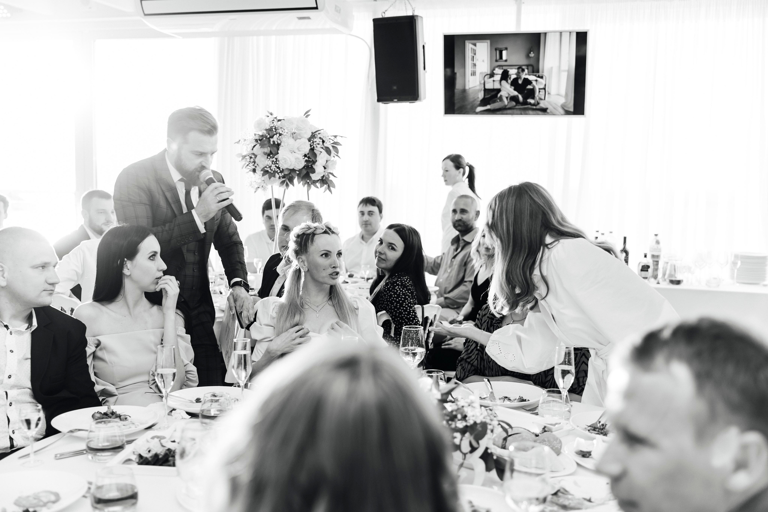 Антон и Светлана 30.04.22. Свадебный и семейный фотограф в Севастополе и в Крыму Анастасия Корчак