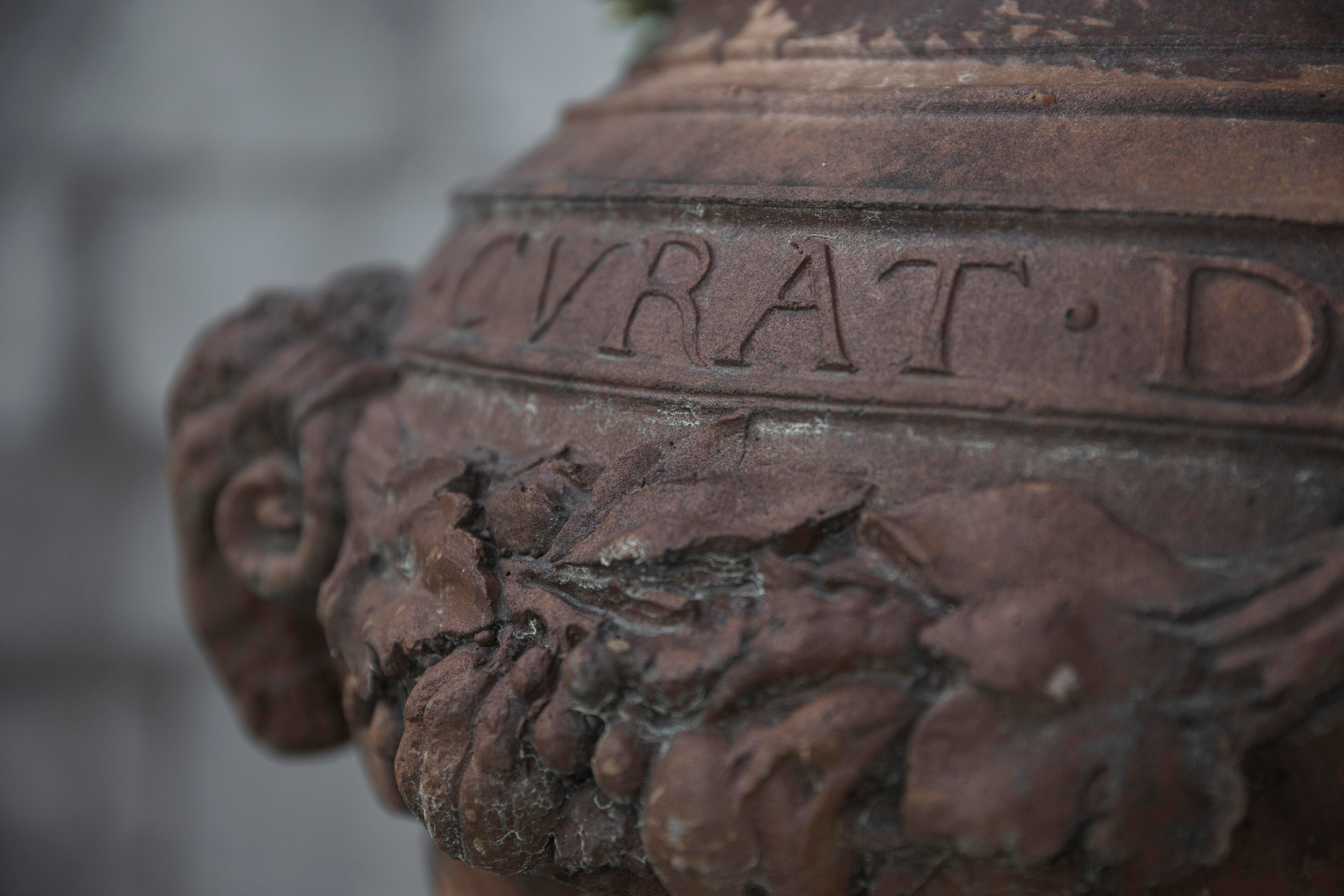 Виктория и Ростислав. Свадебный и семейный фотограф в Севастополе и в Крыму Анастасия Корчак