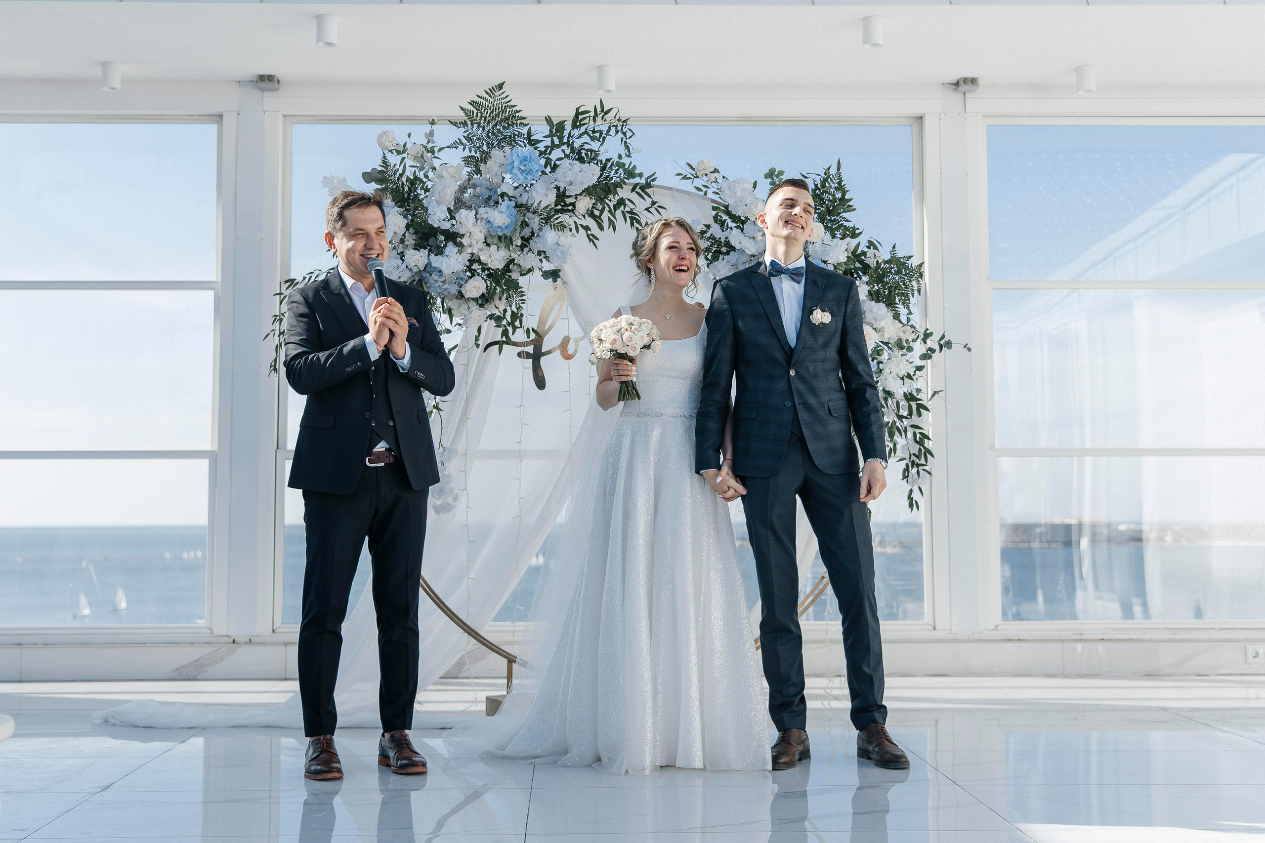 Ксения и Артем 16.04.22. Свадебный и семейный фотограф в Севастополе и в Крыму Анастасия Корчак