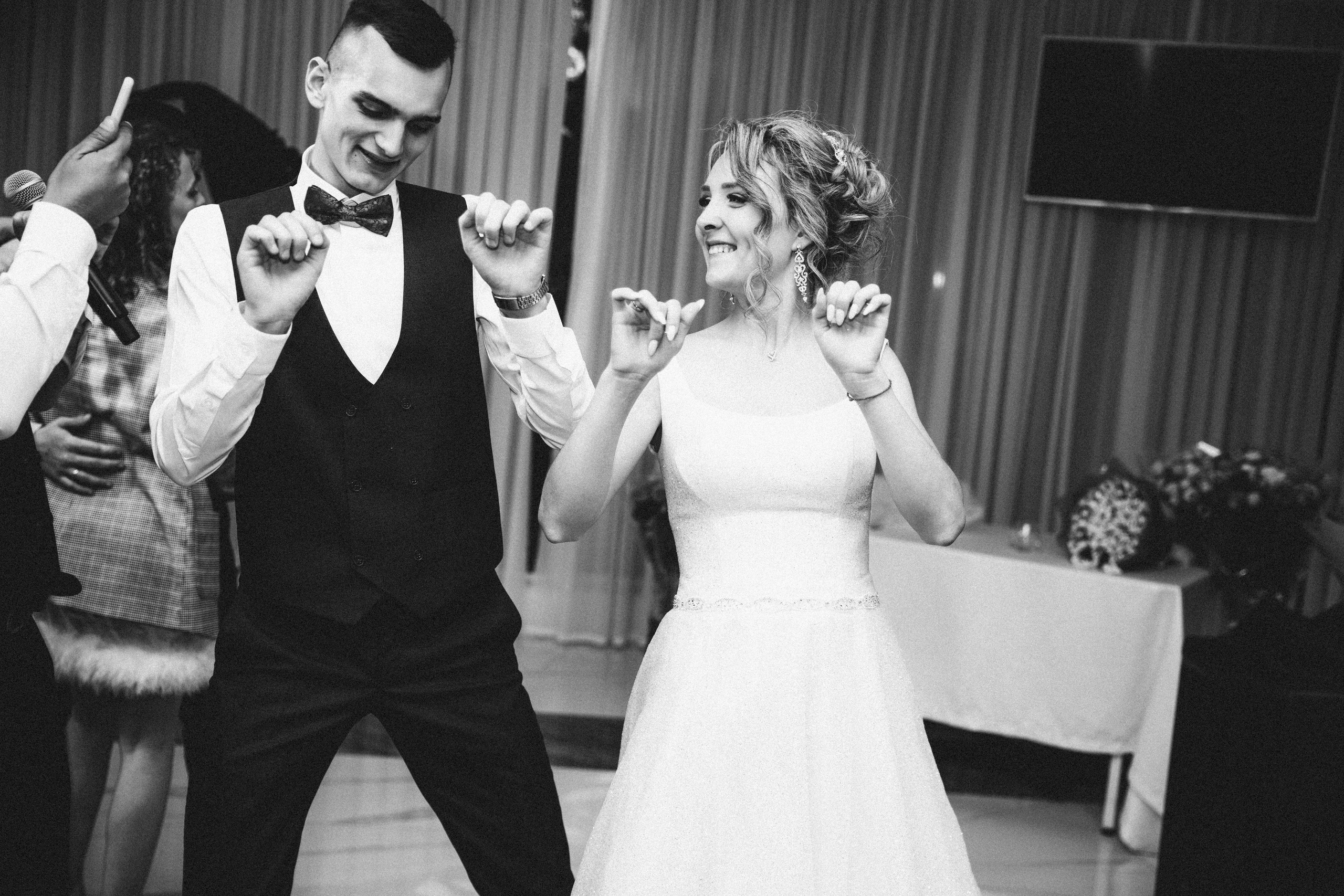 Ксения и Артем 16.04.22. Свадебный и семейный фотограф в Севастополе и в Крыму Анастасия Корчак