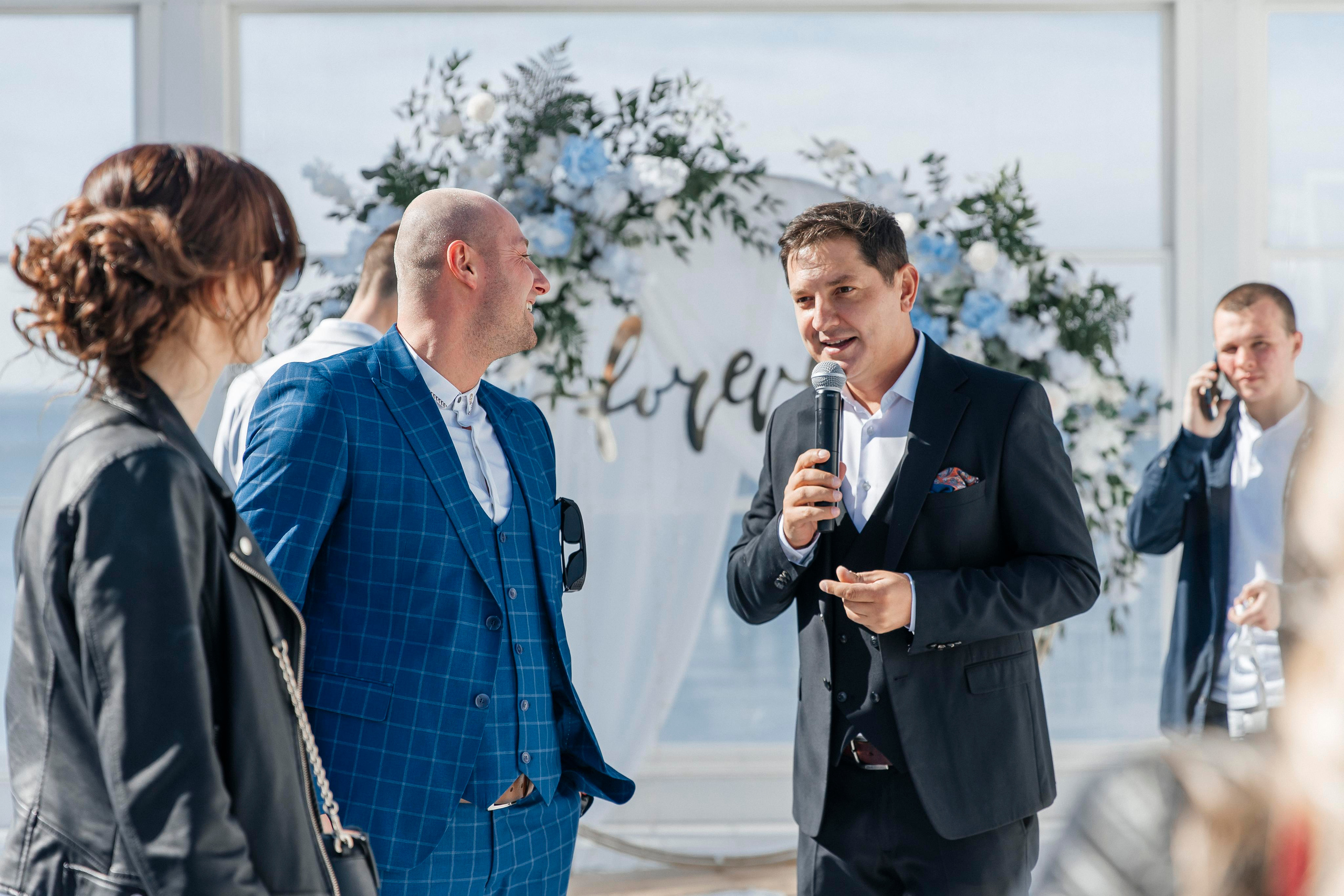 Ксения и Артем 16.04.22. Свадебный и семейный фотограф в Севастополе и в Крыму Анастасия Корчак